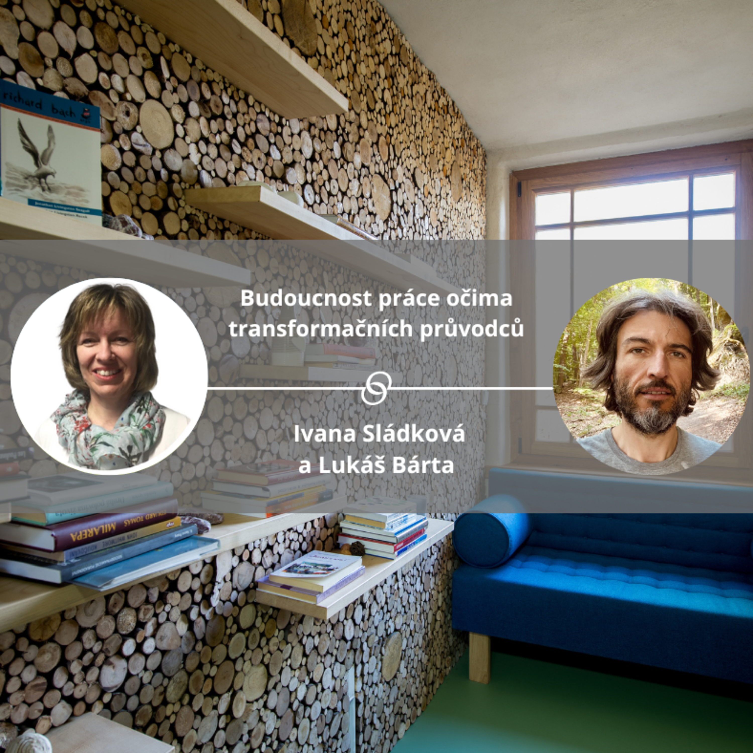 rádio AKADEMIE