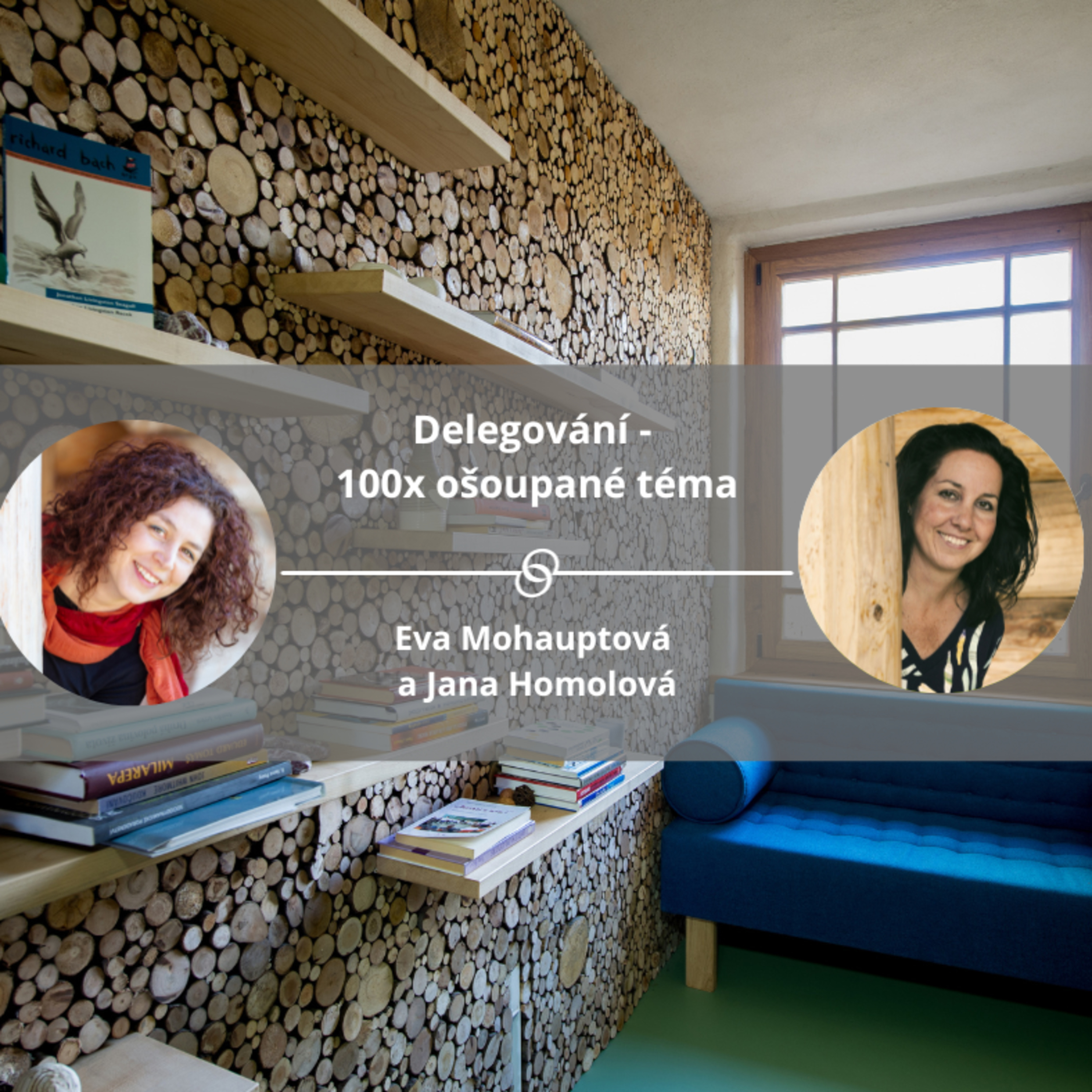 rádio AKADEMIE
