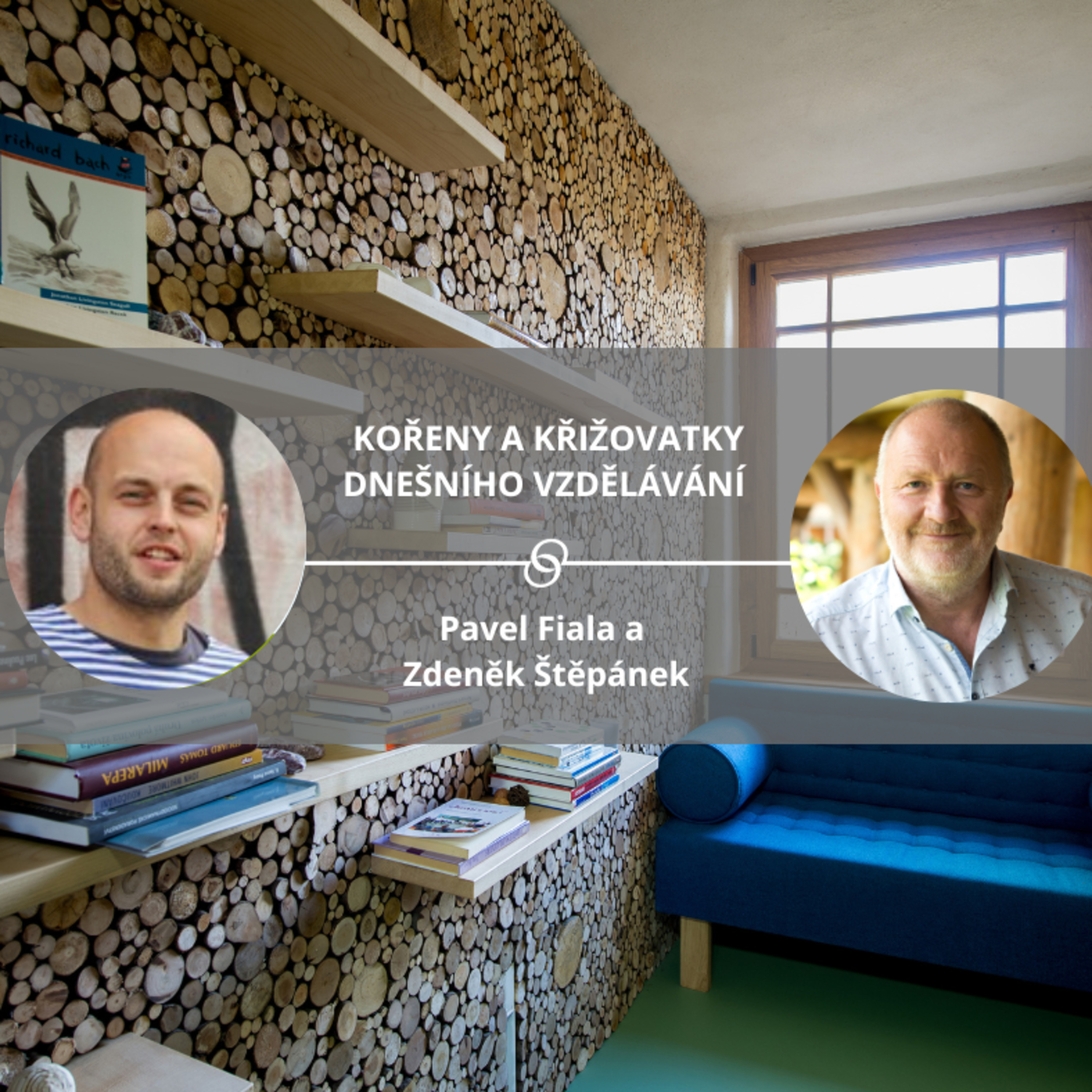 rádio AKADEMIE