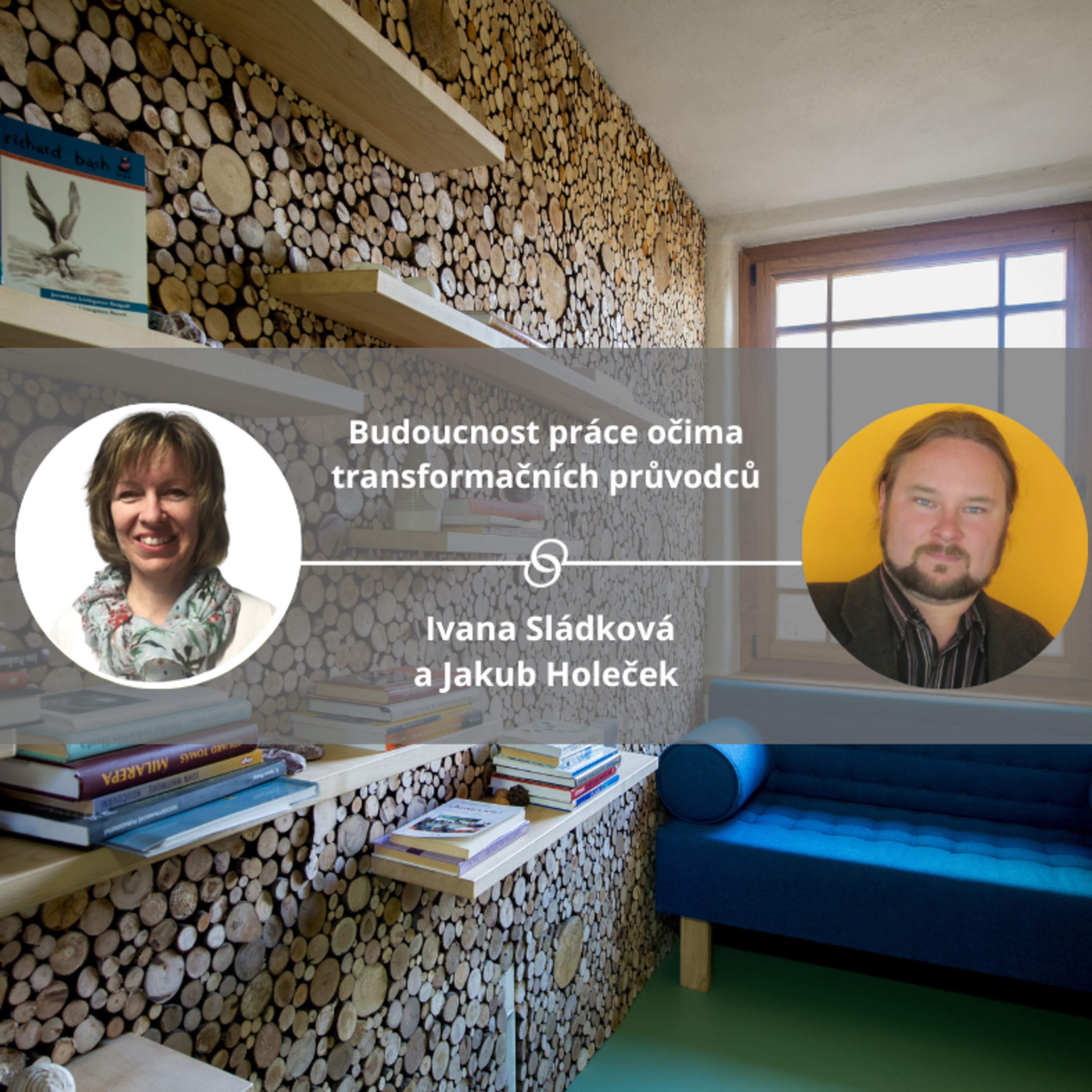 rádio AKADEMIE