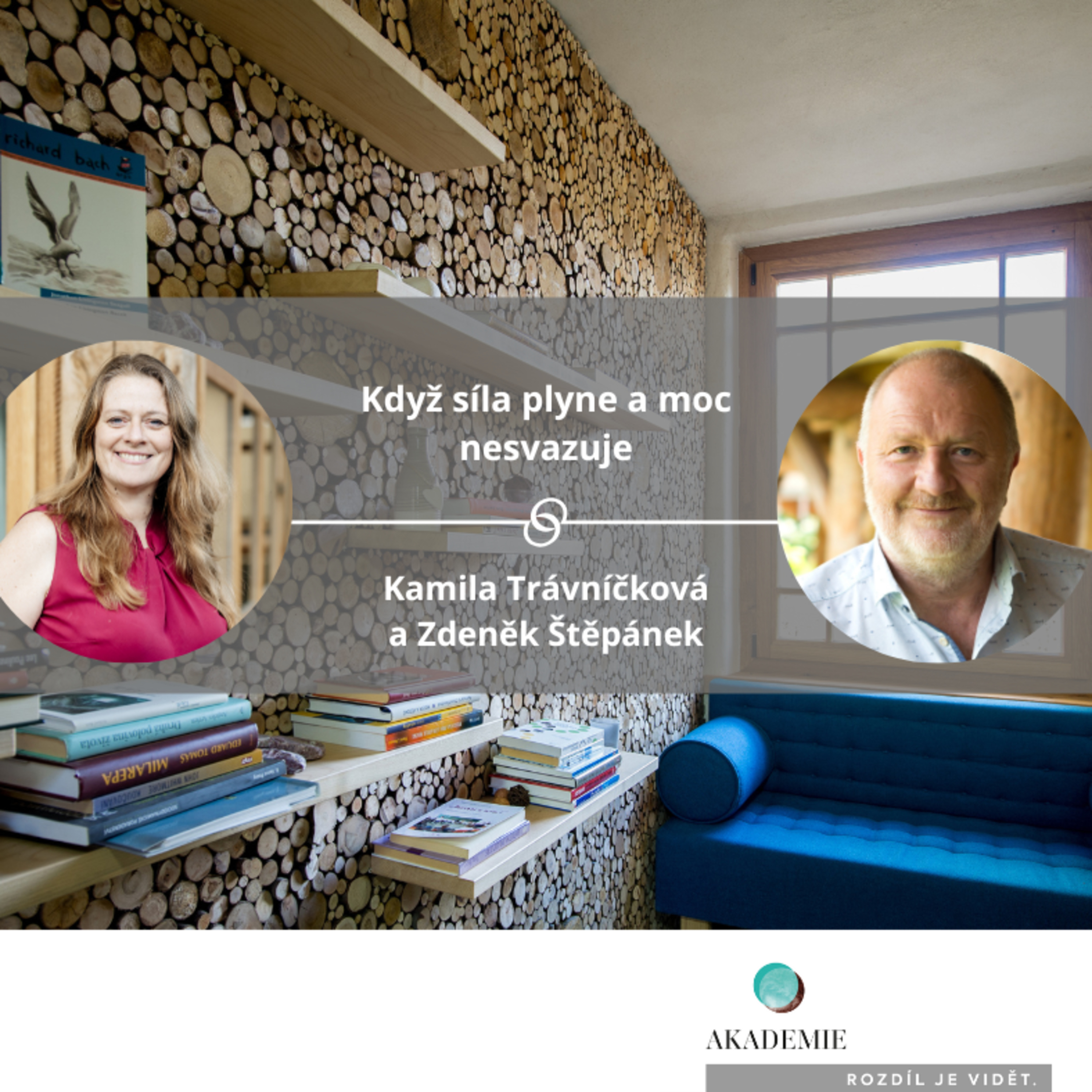 Když síla plyne a moc nesvazuje episode artwork