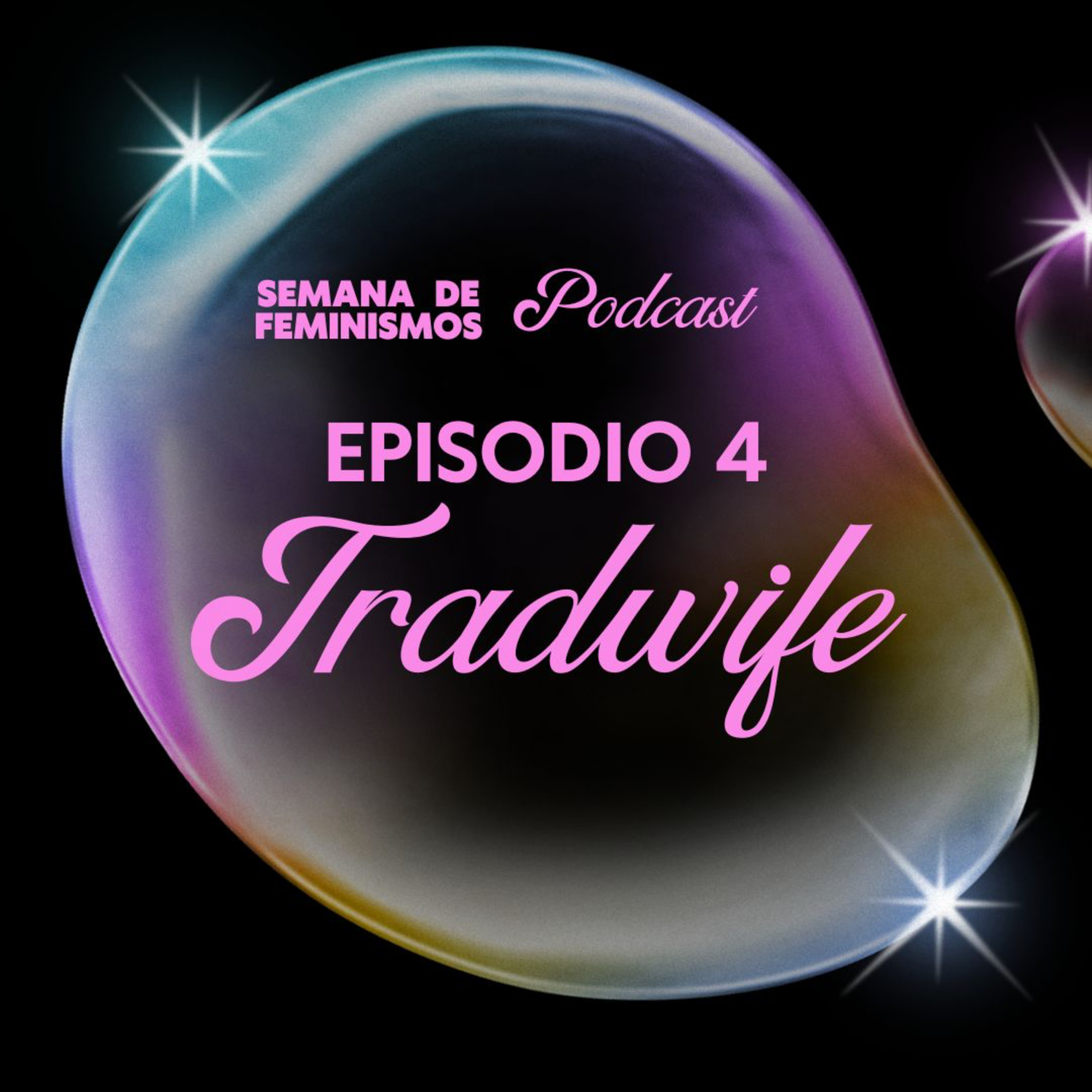Semana de Feminismos