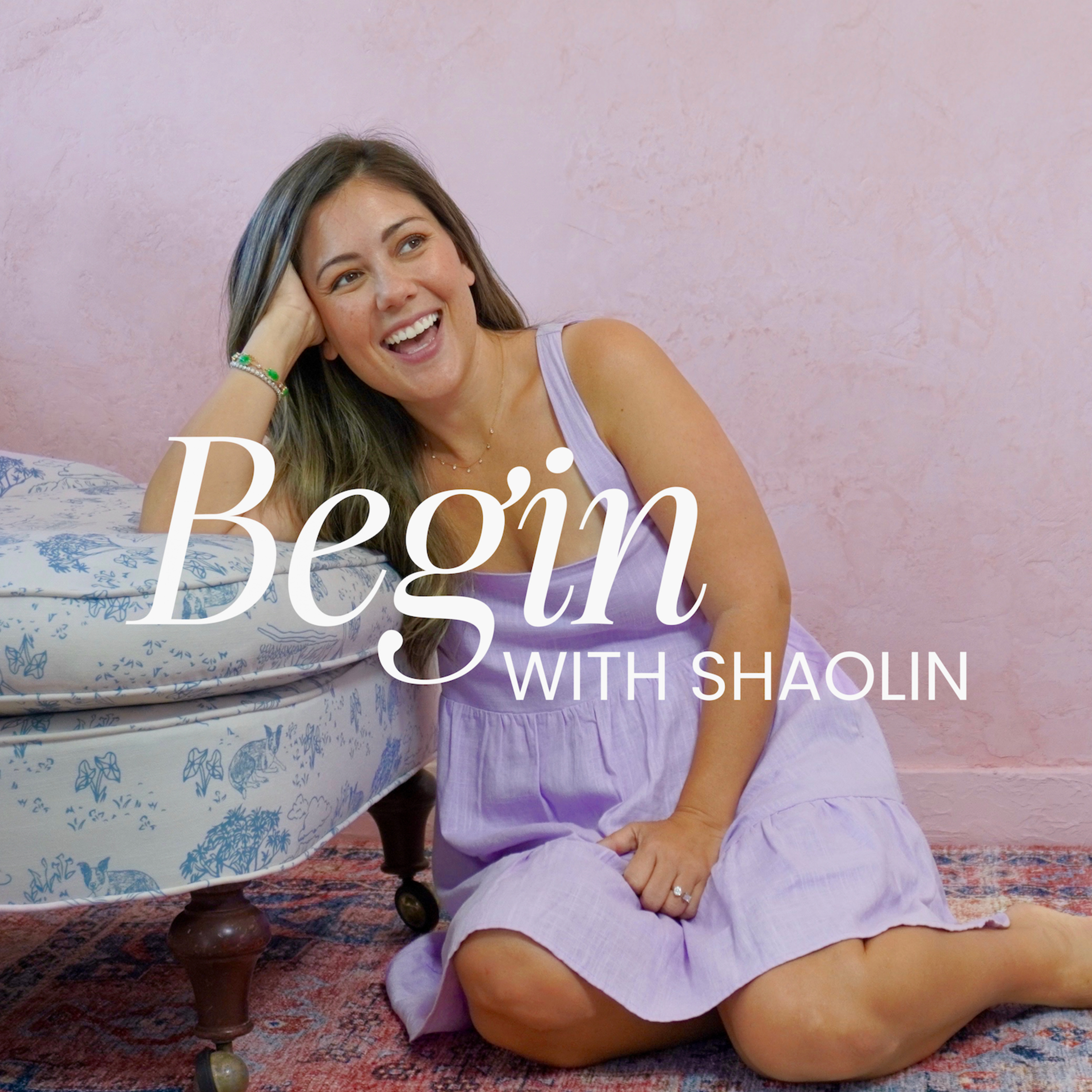 Lea Cayanan: Being on the Bachelor, Cyberbullying and What’s Next episode artwork