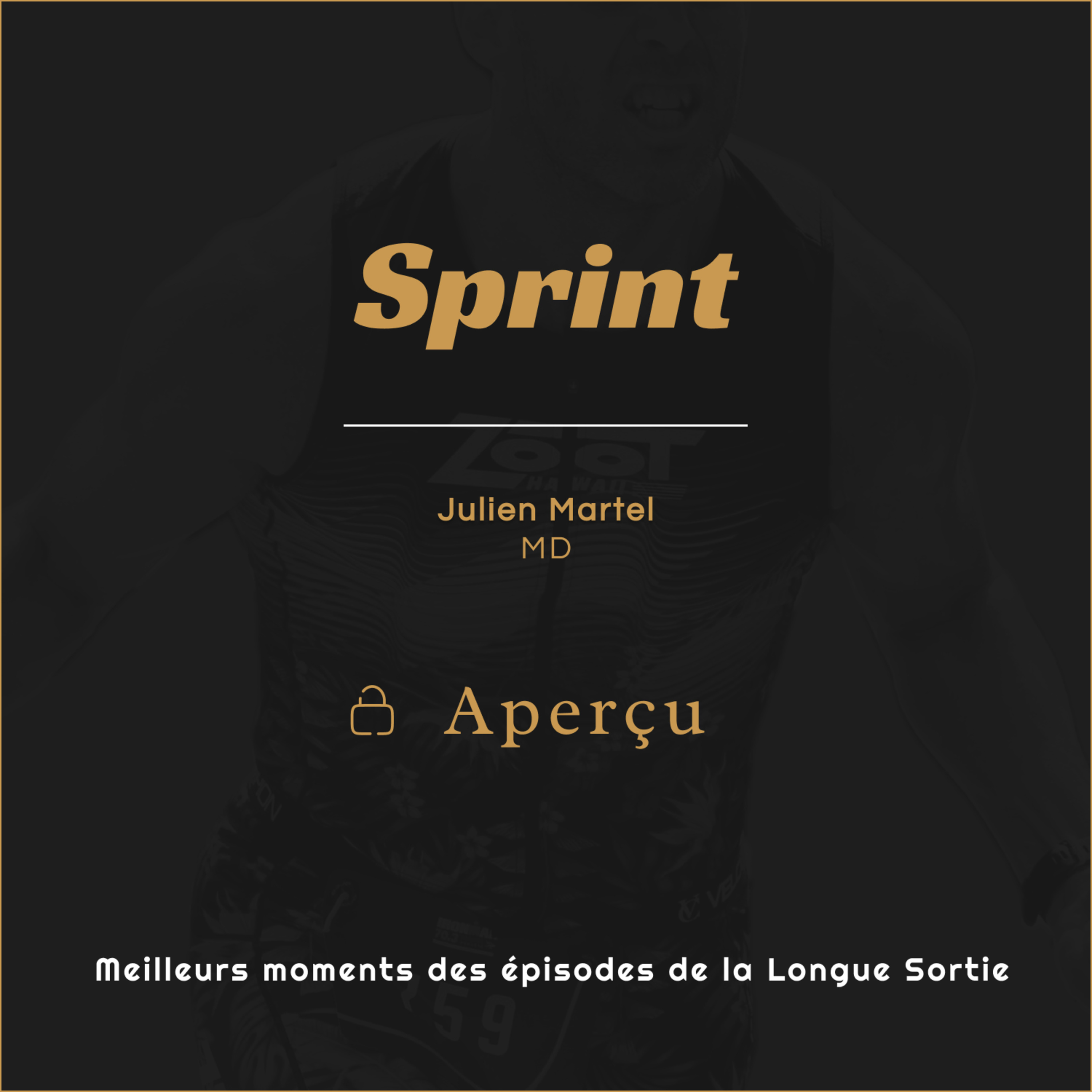 La Longue Sortie