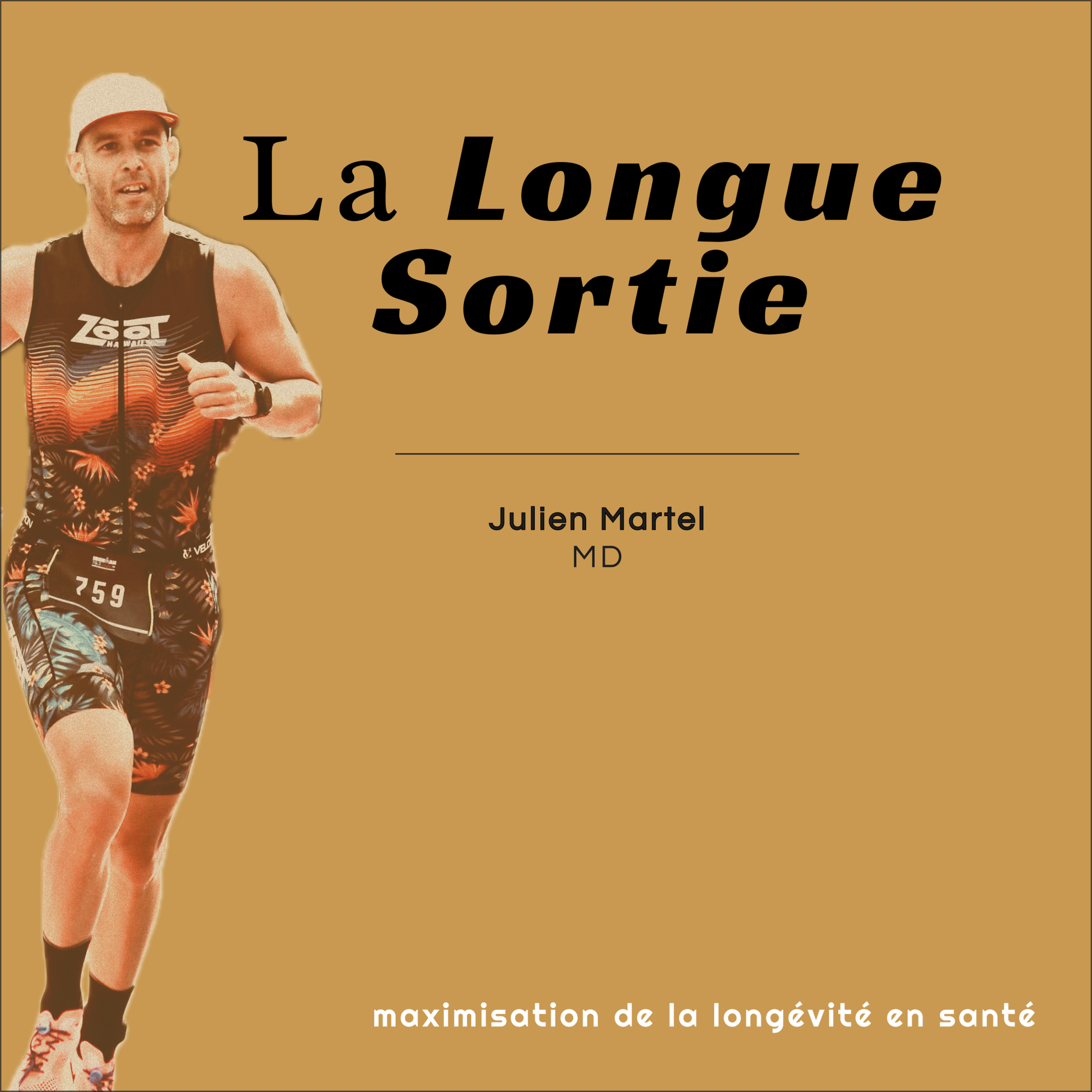 La Longue Sortie