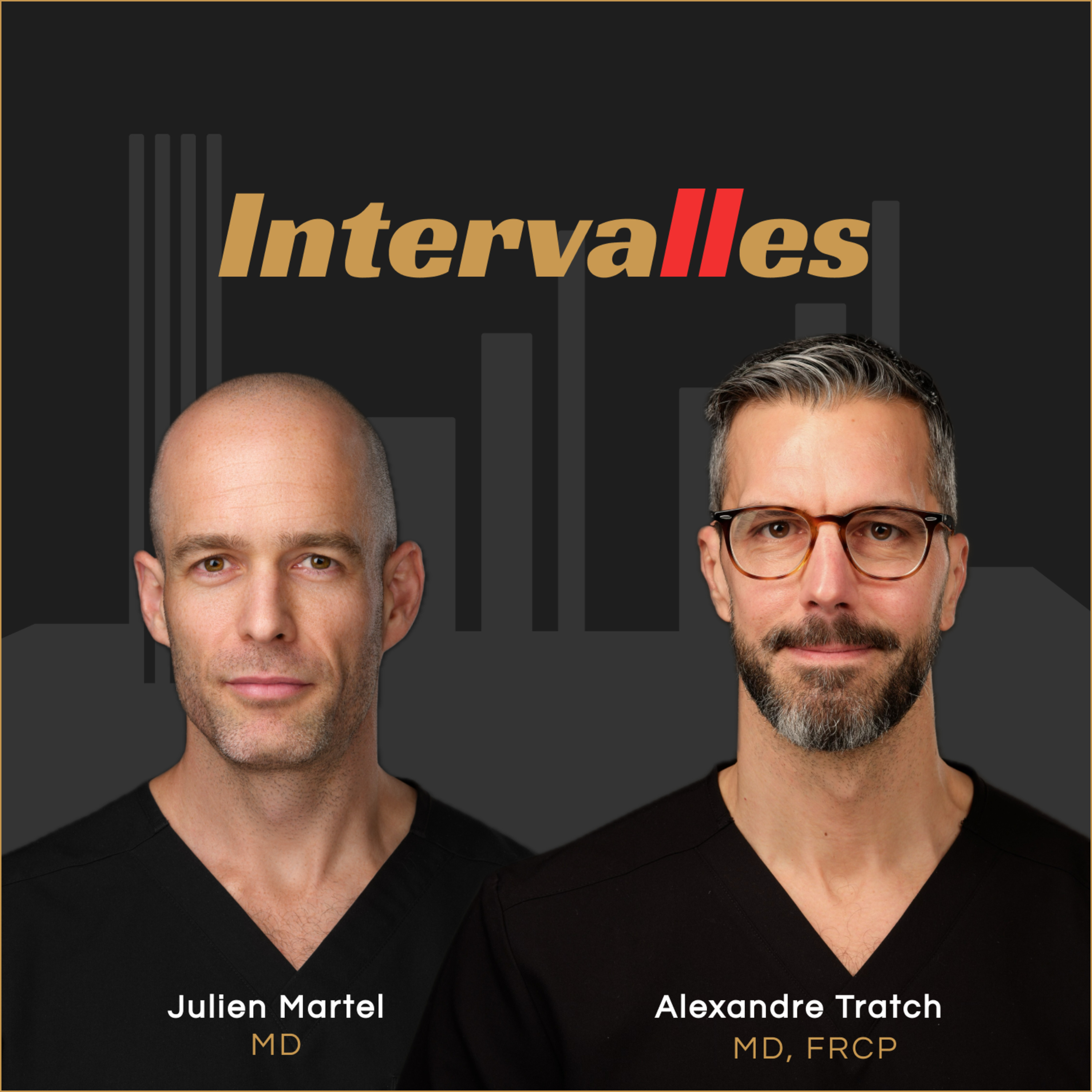 La Longue Sortie