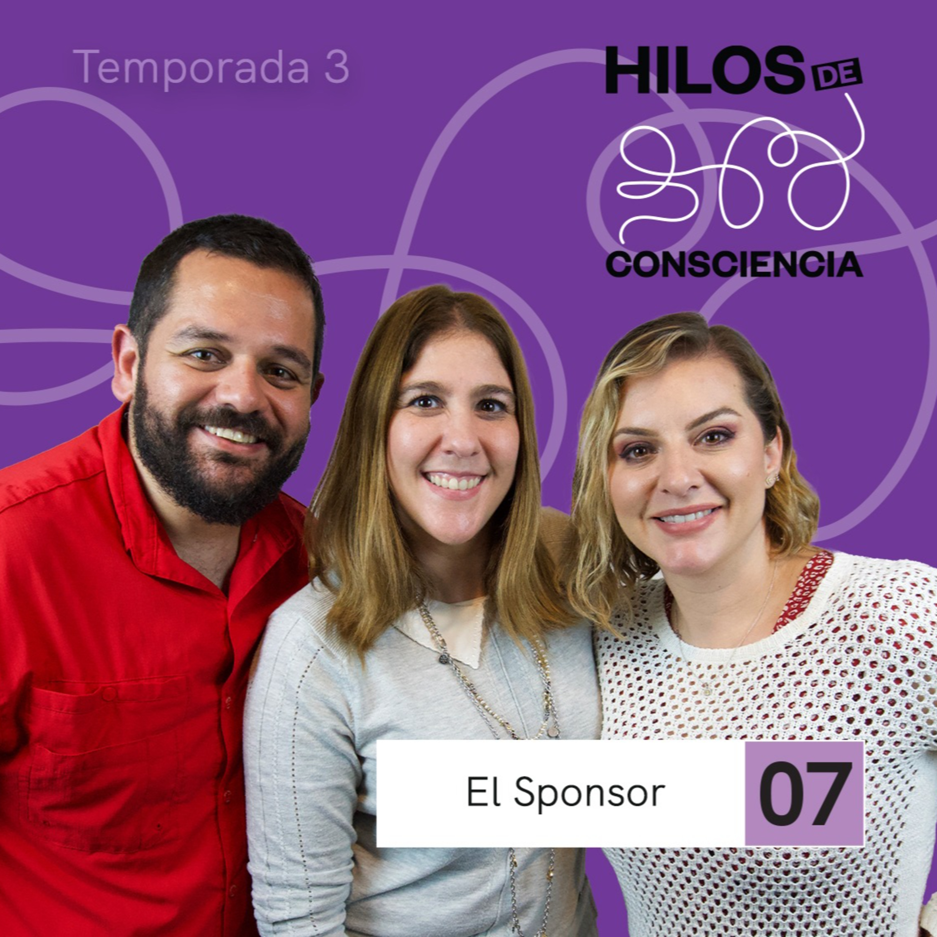 Hilos de Consciencia
