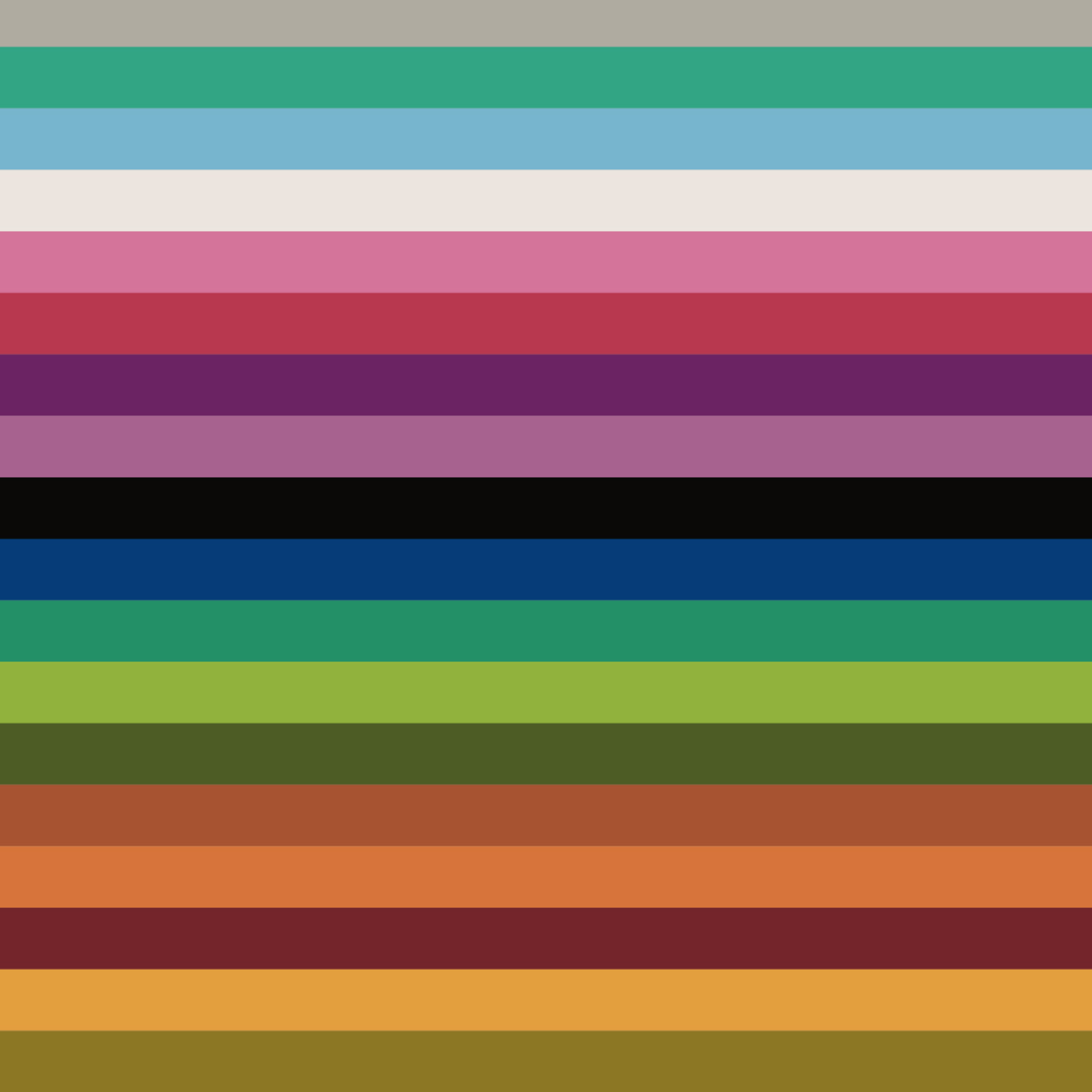 エピソード15 スパンクハッピー見に行く episode artwork