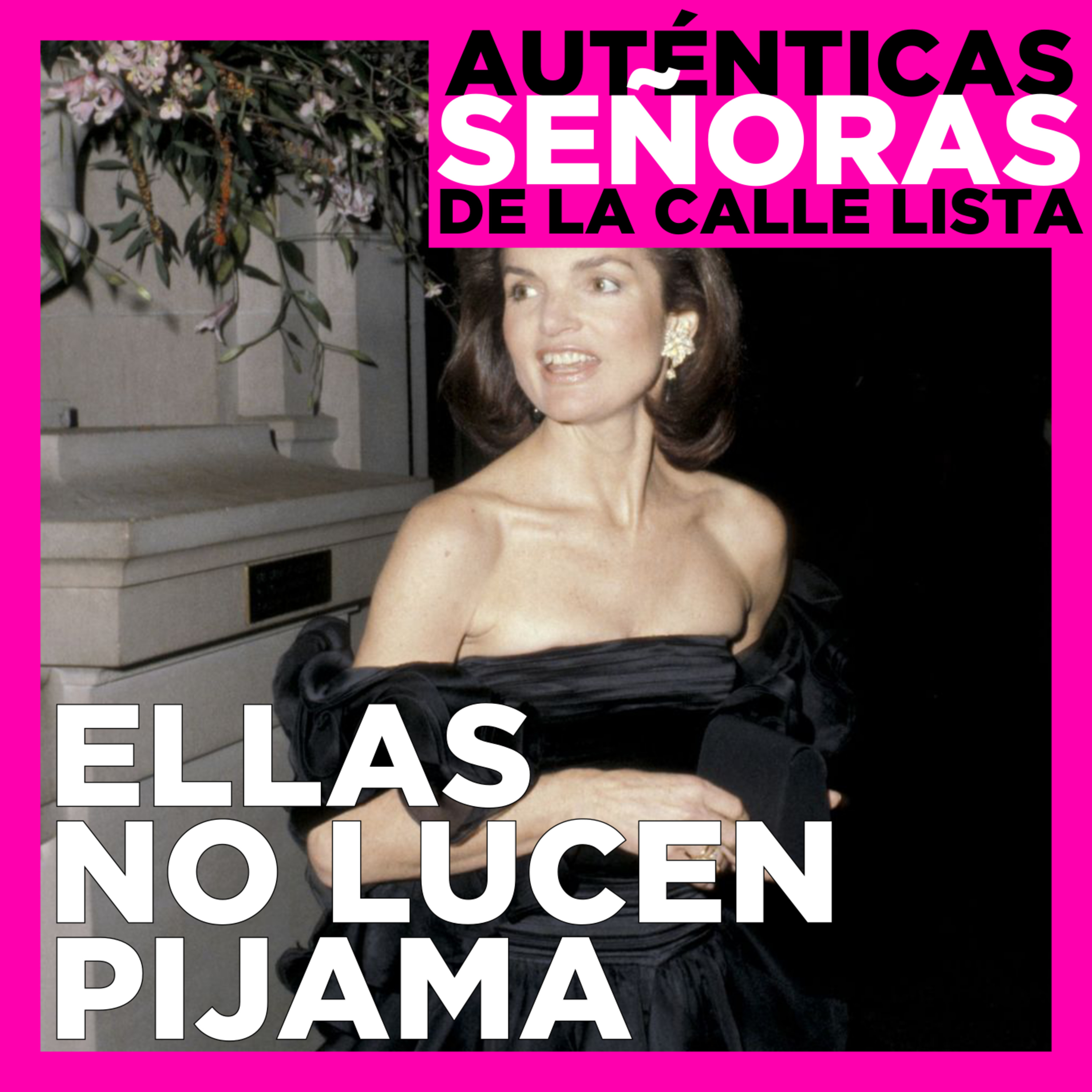 Met Gala: Ellas No Lucen Pijama