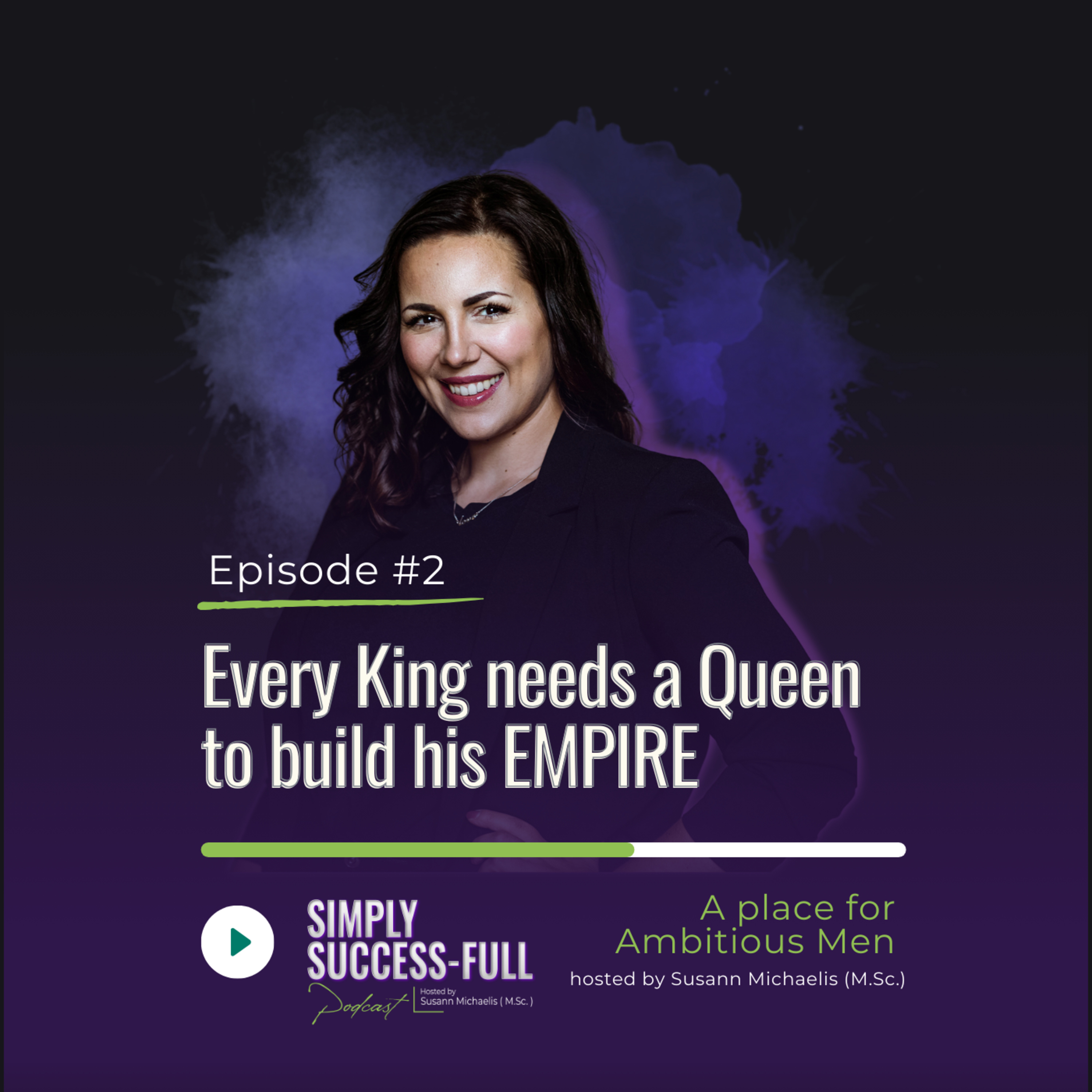 Simply Success-Full