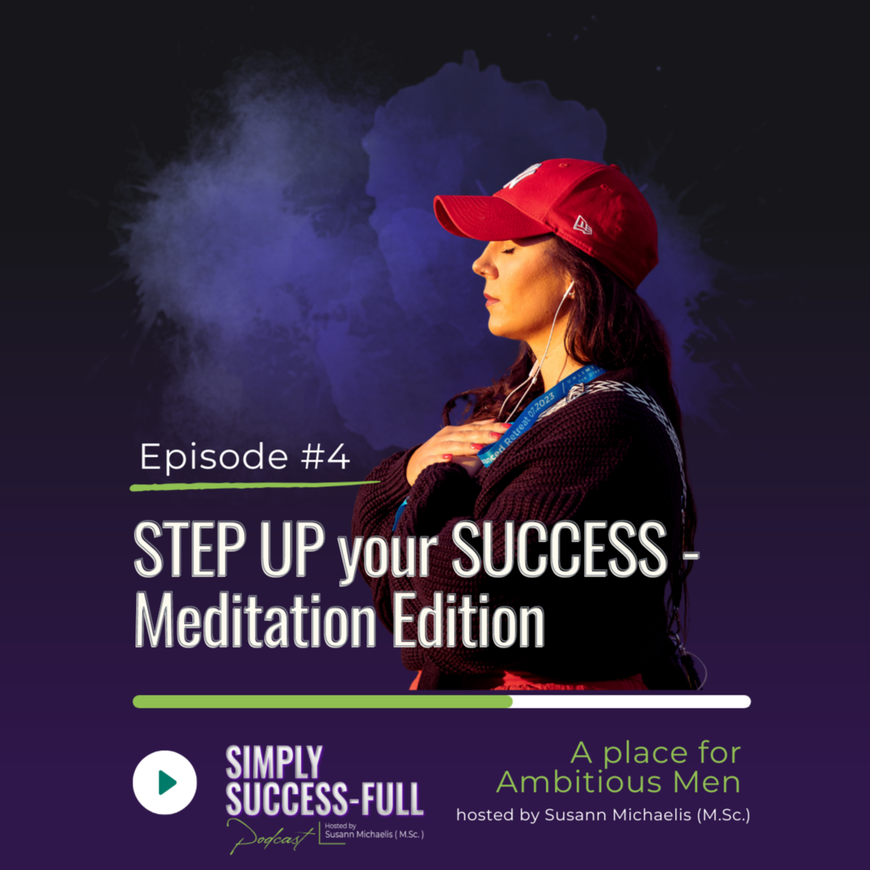 Simply Success-Full