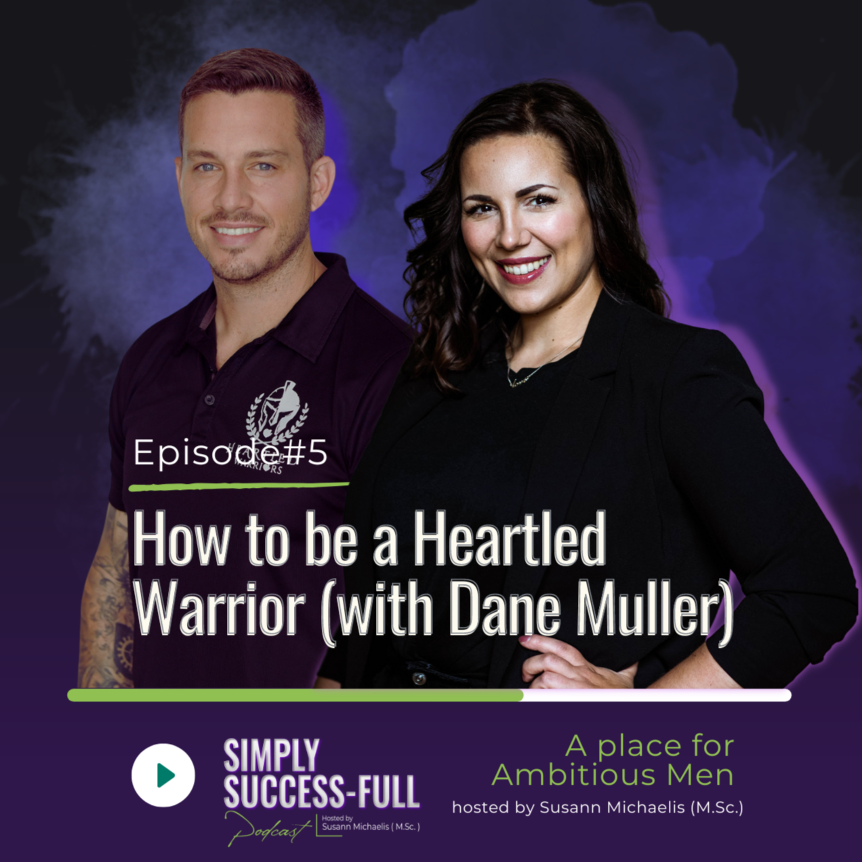 Simply Success-Full