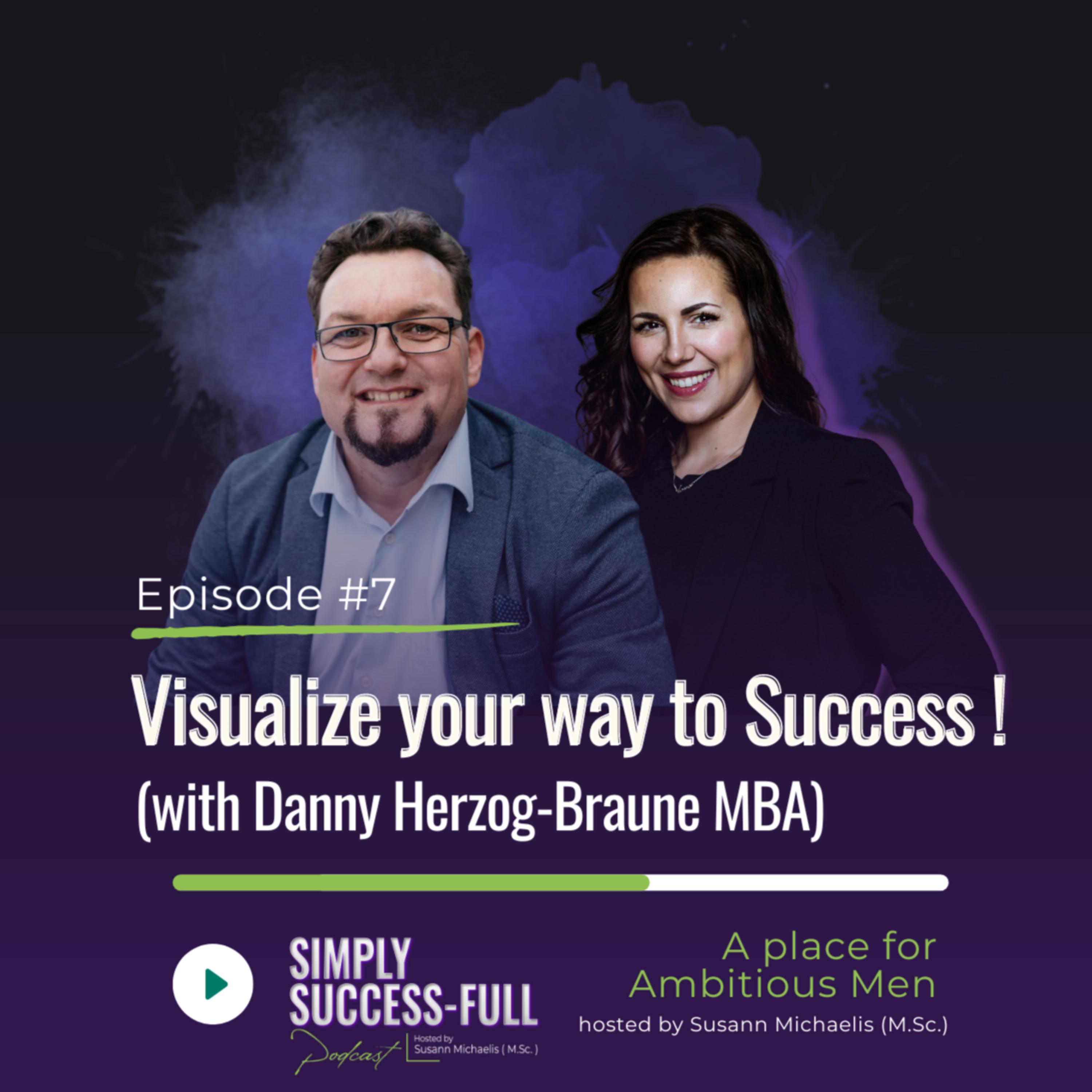 Simply Success-Full