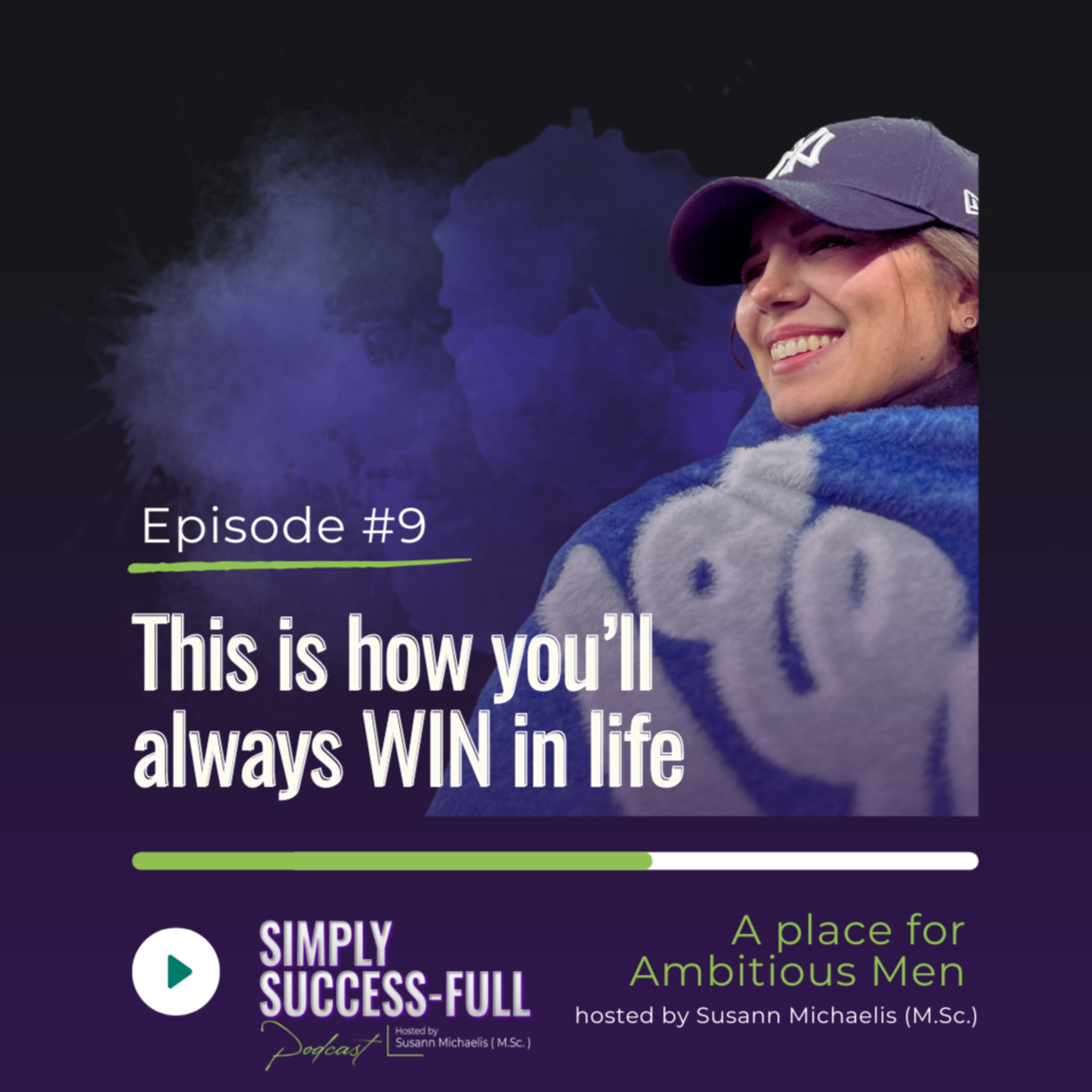 Simply Success-Full