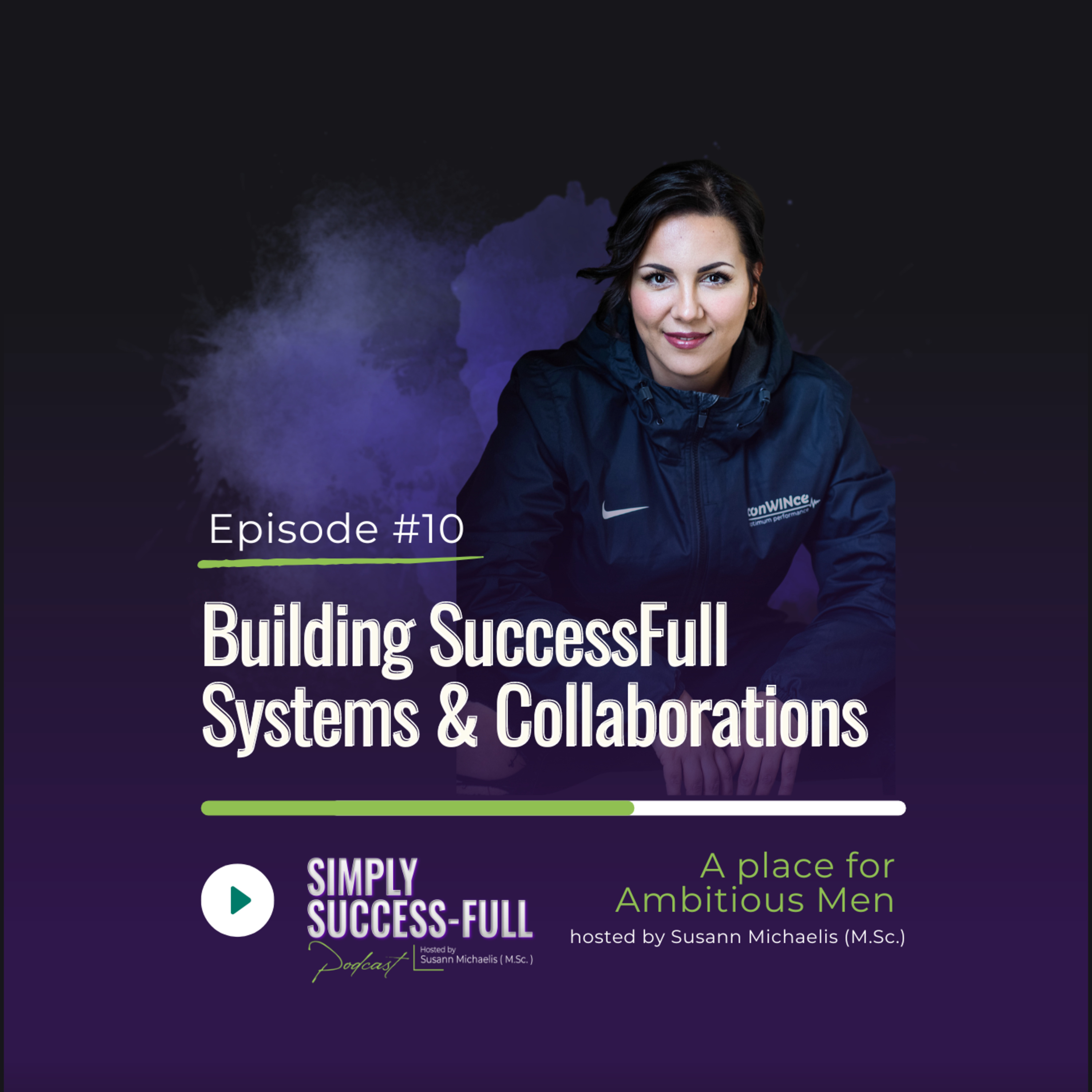 Simply Success-Full