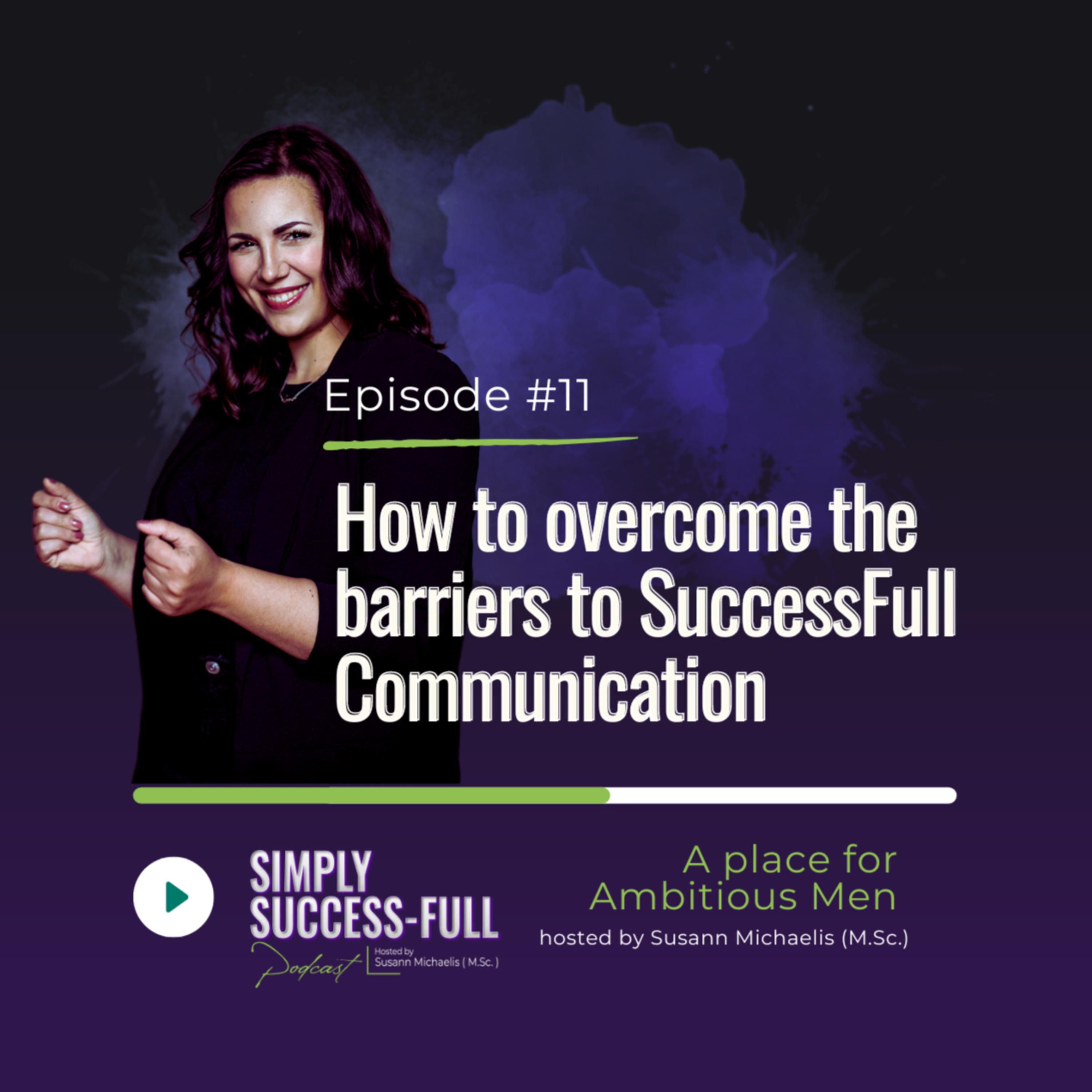 Simply Success-Full