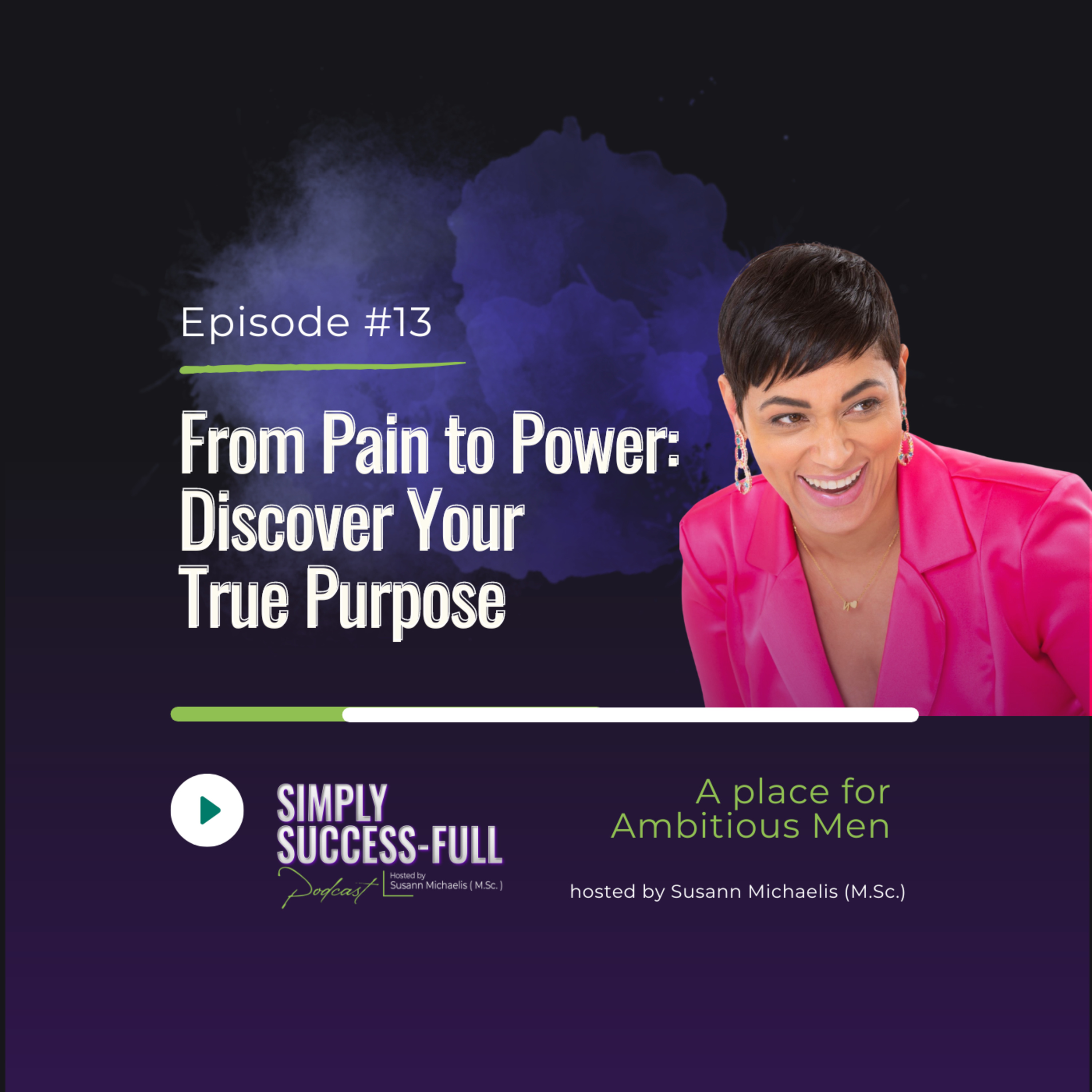 Simply Success-Full