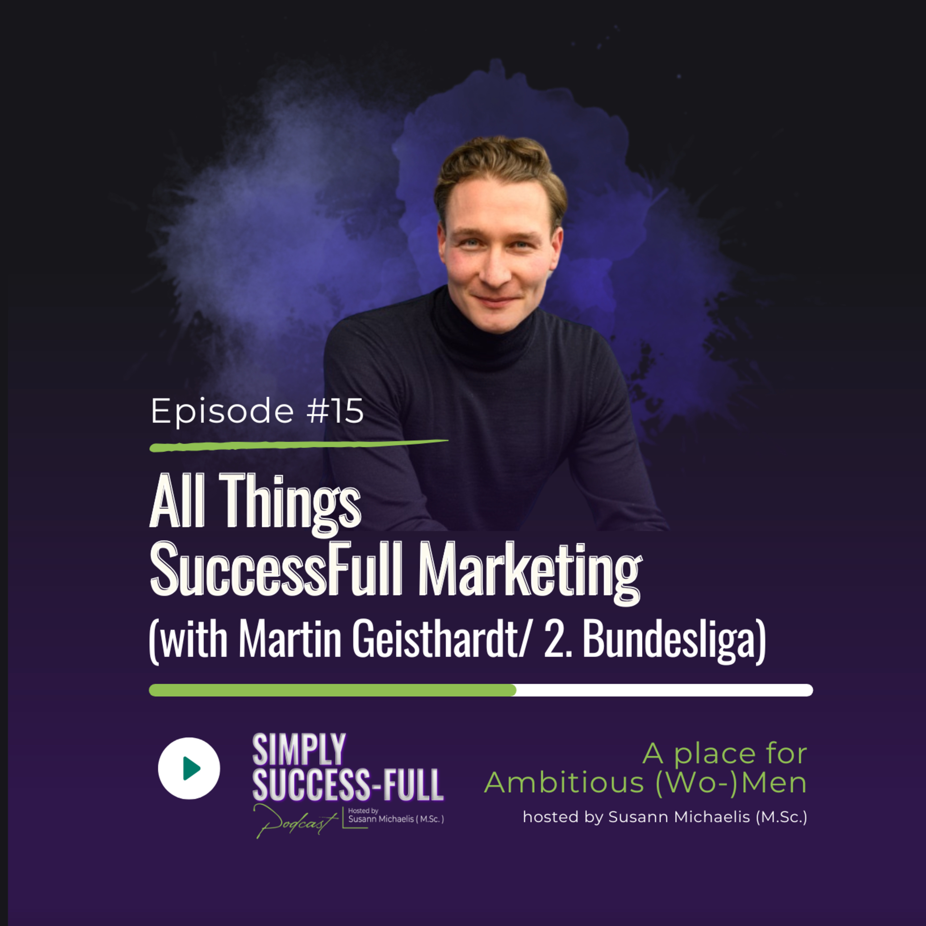 Simply Success-Full