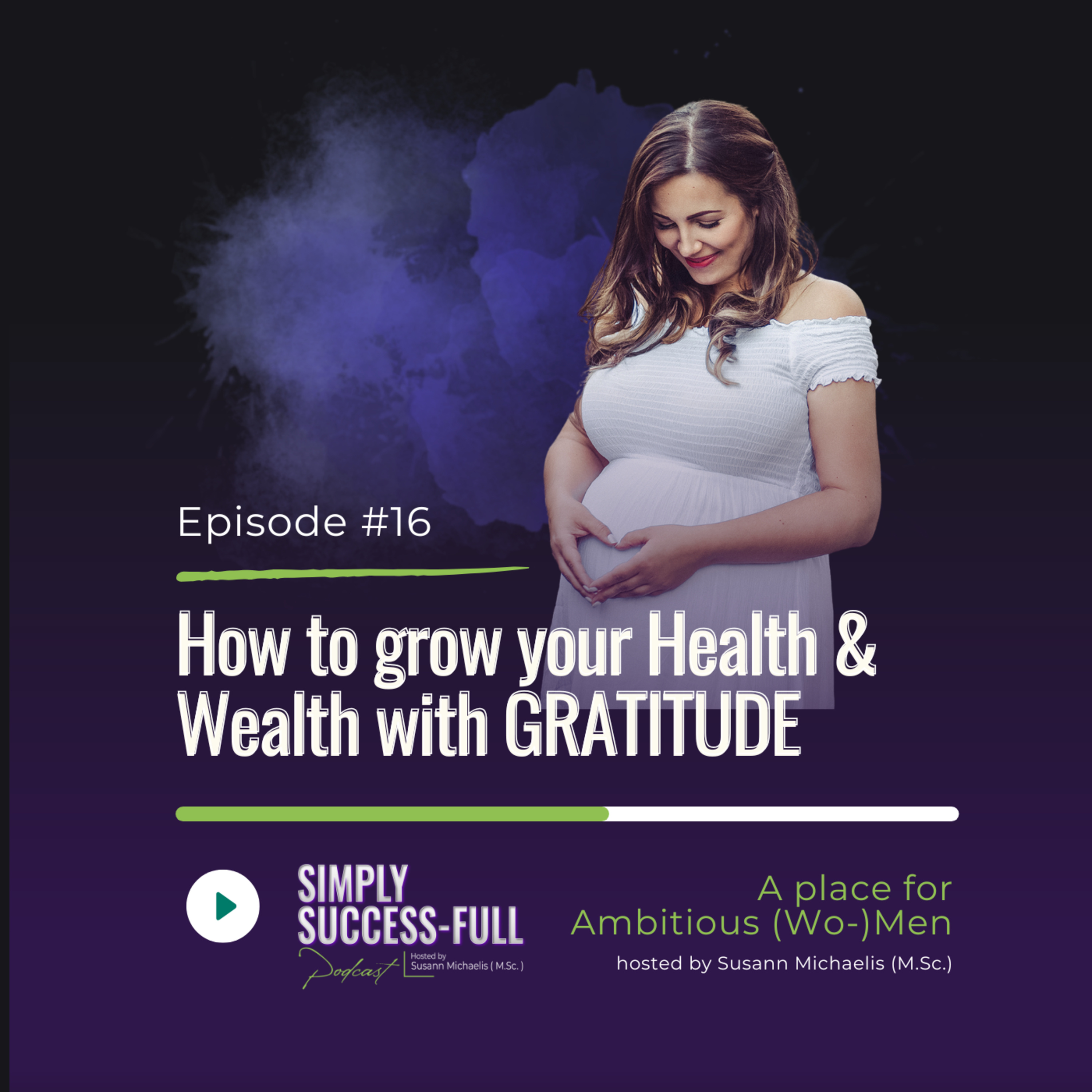 Simply Success-Full