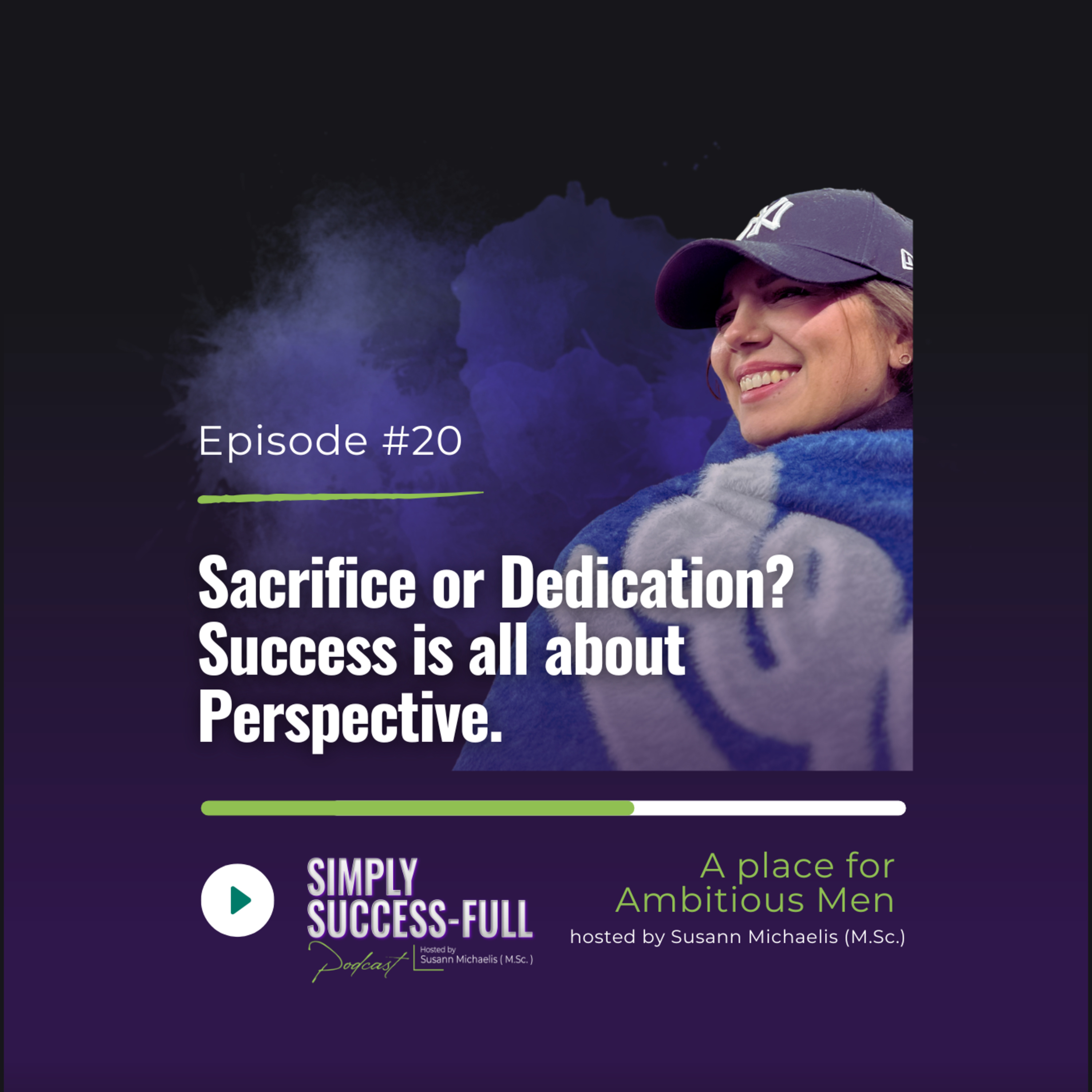 Simply Success-Full