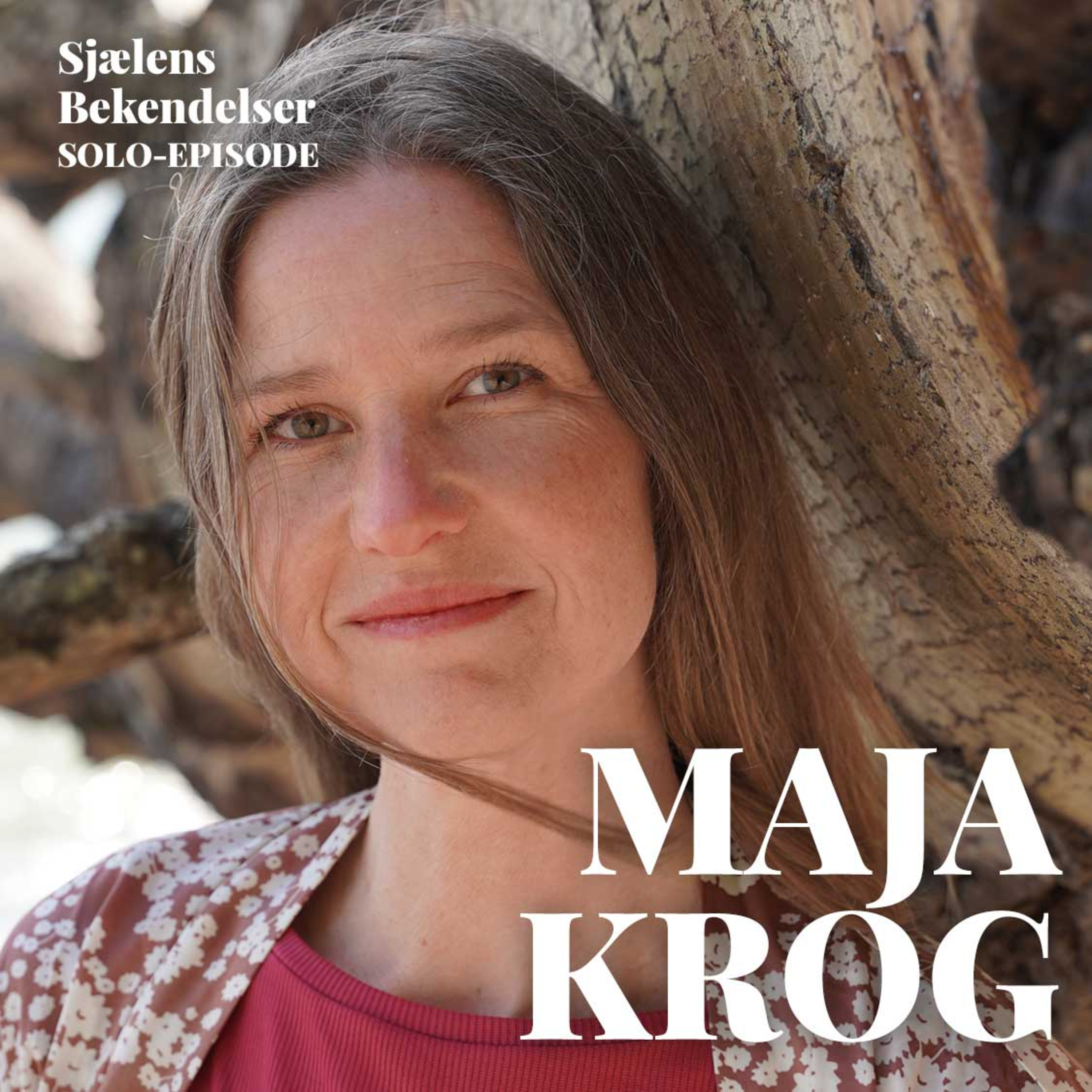 Sjælens Bekendelser