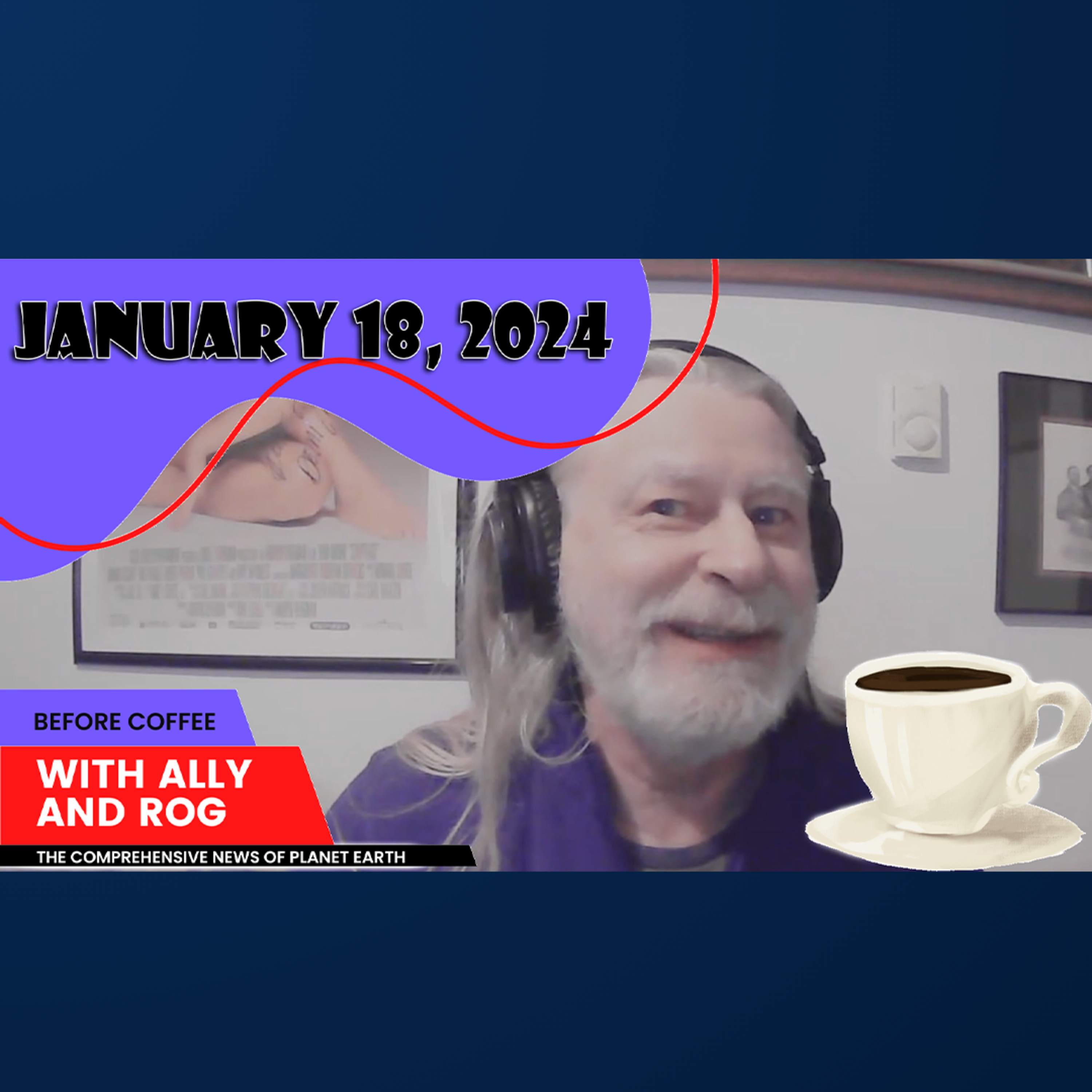 January 19, 2024 | UK winter support is a joke that an AI can't tell episode artwork