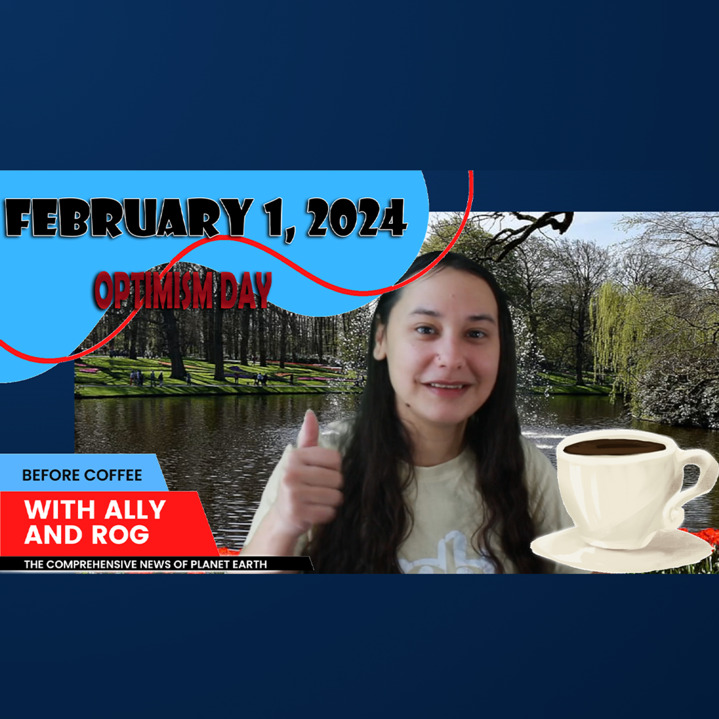 February 01, 2024 | FREEEEEEEEEEEEEEDOM! episode artwork