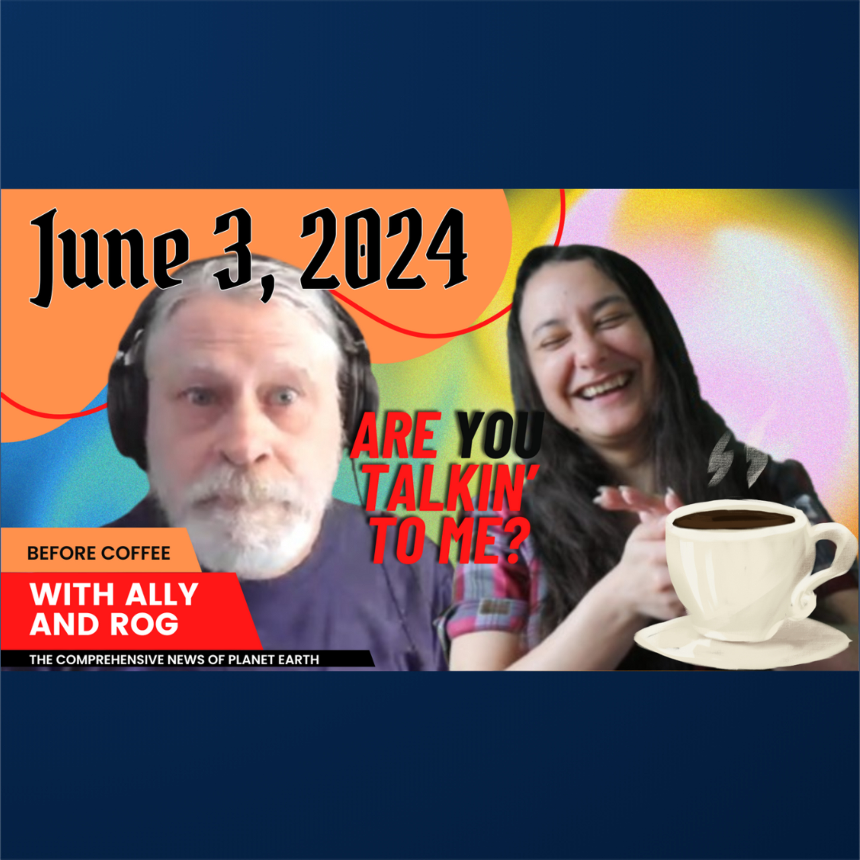 The BC Leadership Award | June 3, 2024 episode artwork