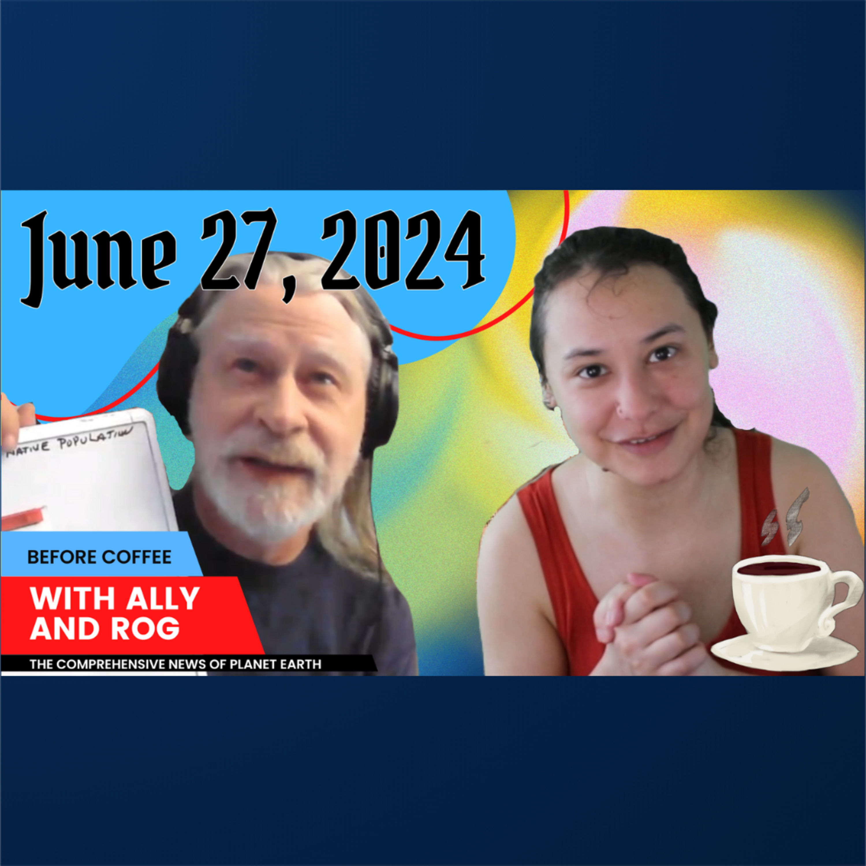Kenya Wins for Now | June 27, 2024 episode artwork