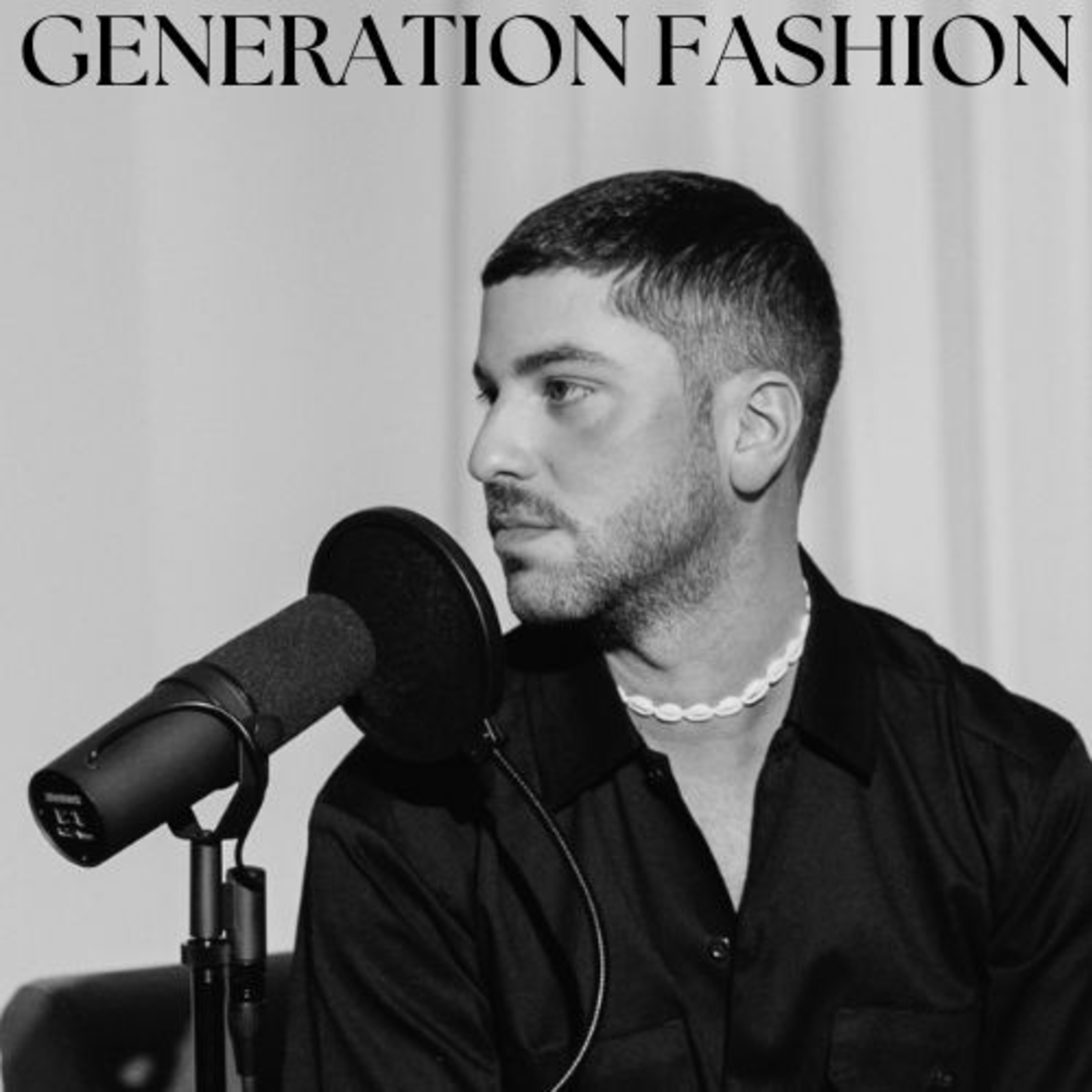 GEN F
