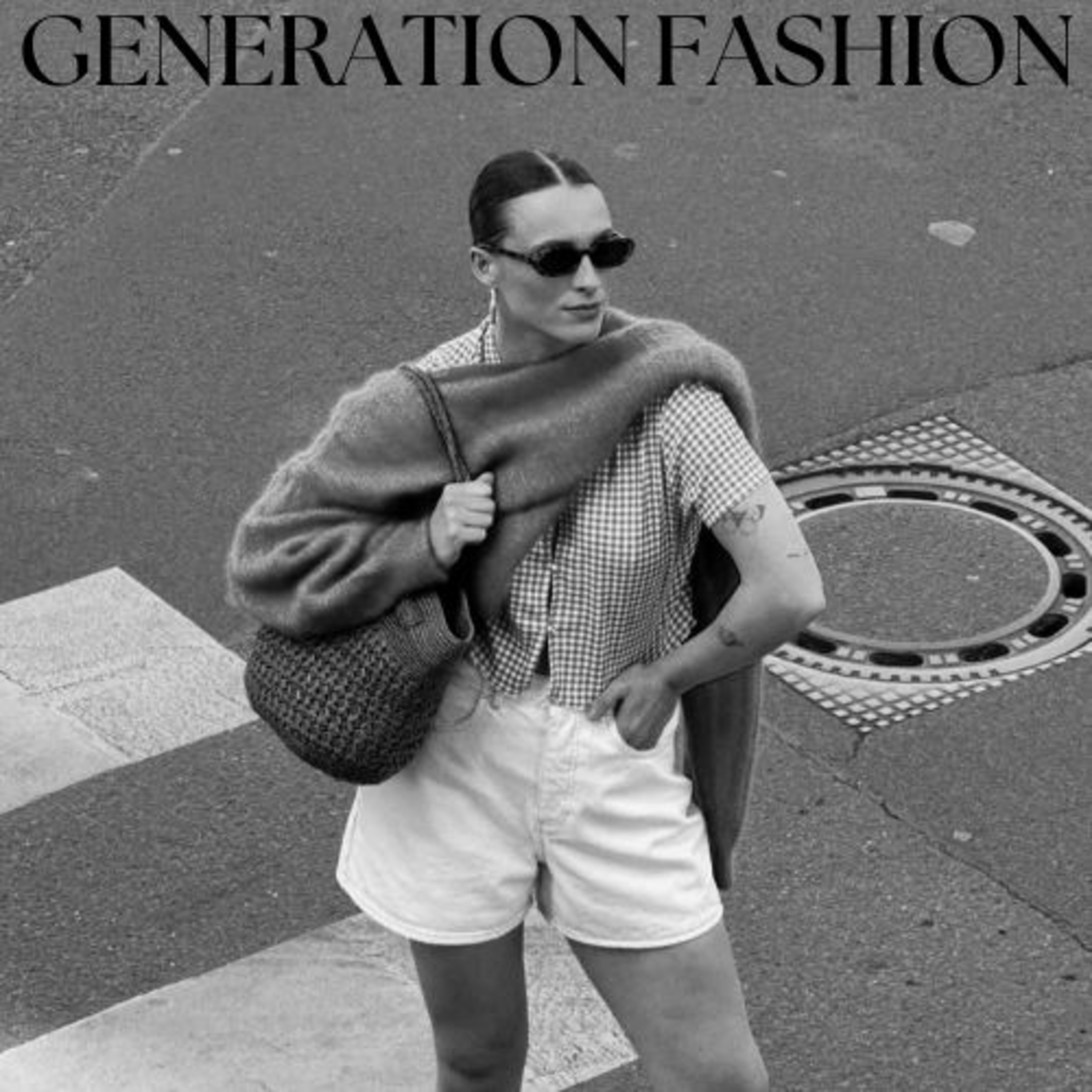 GEN F