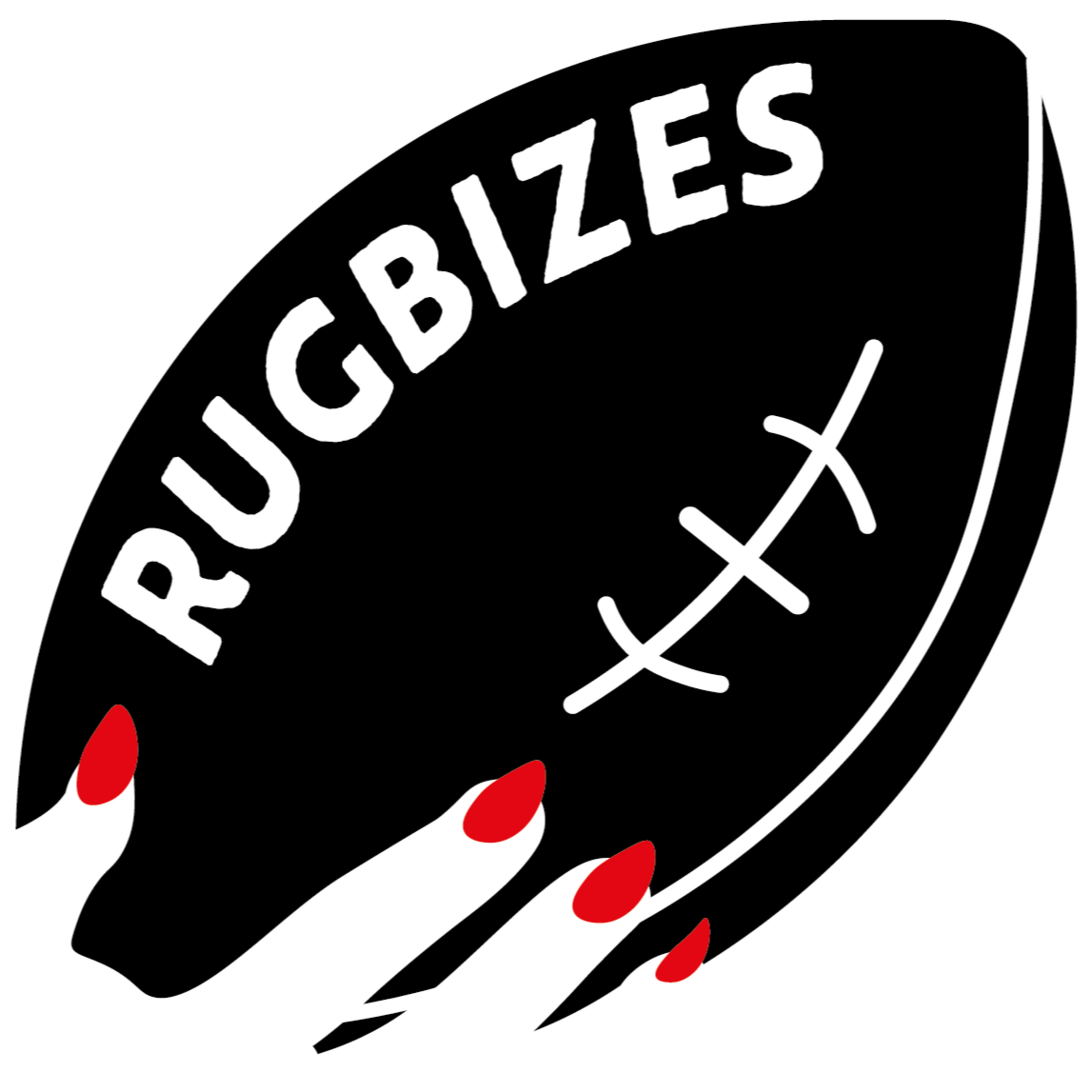 Rugbizes