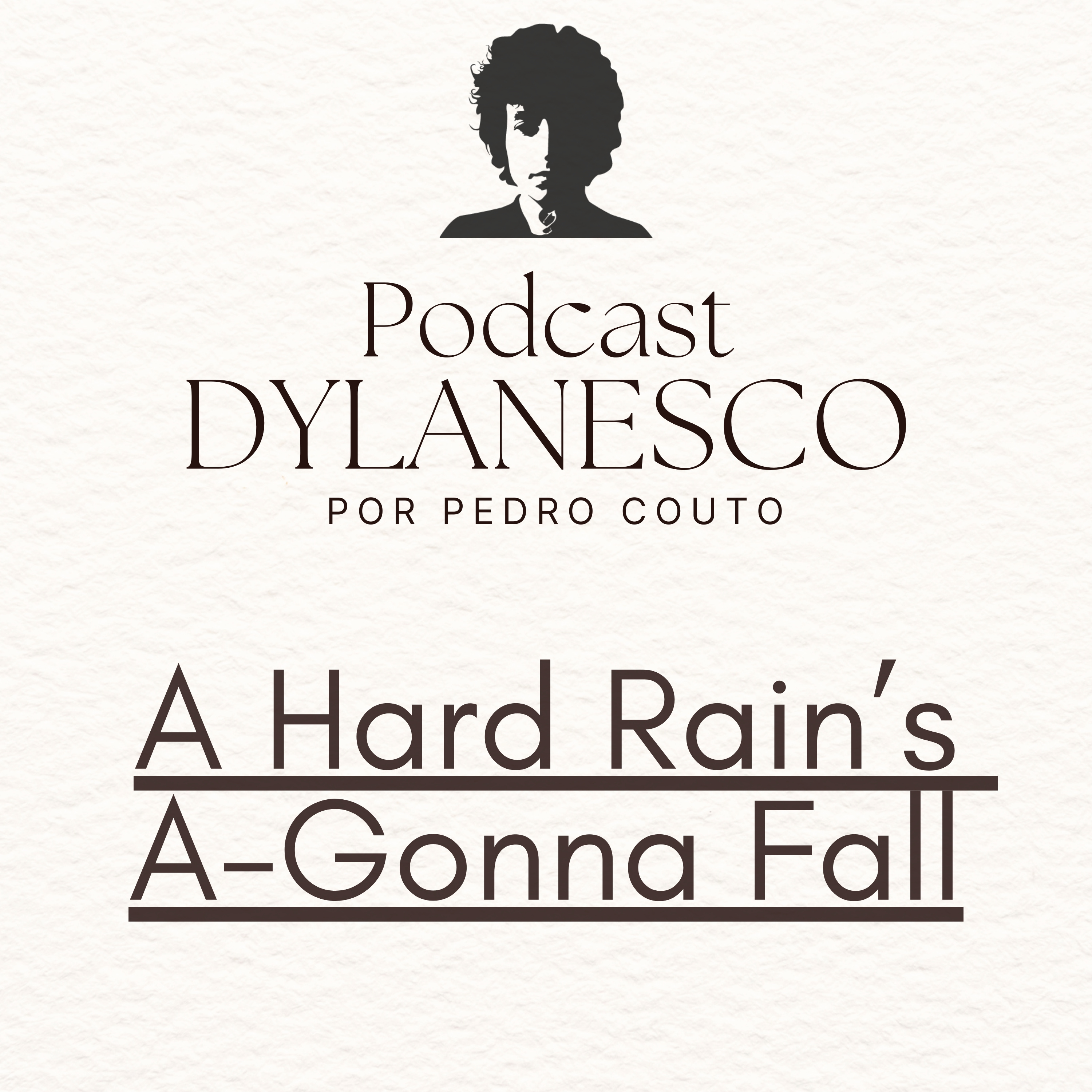 Podcast Dylanesco