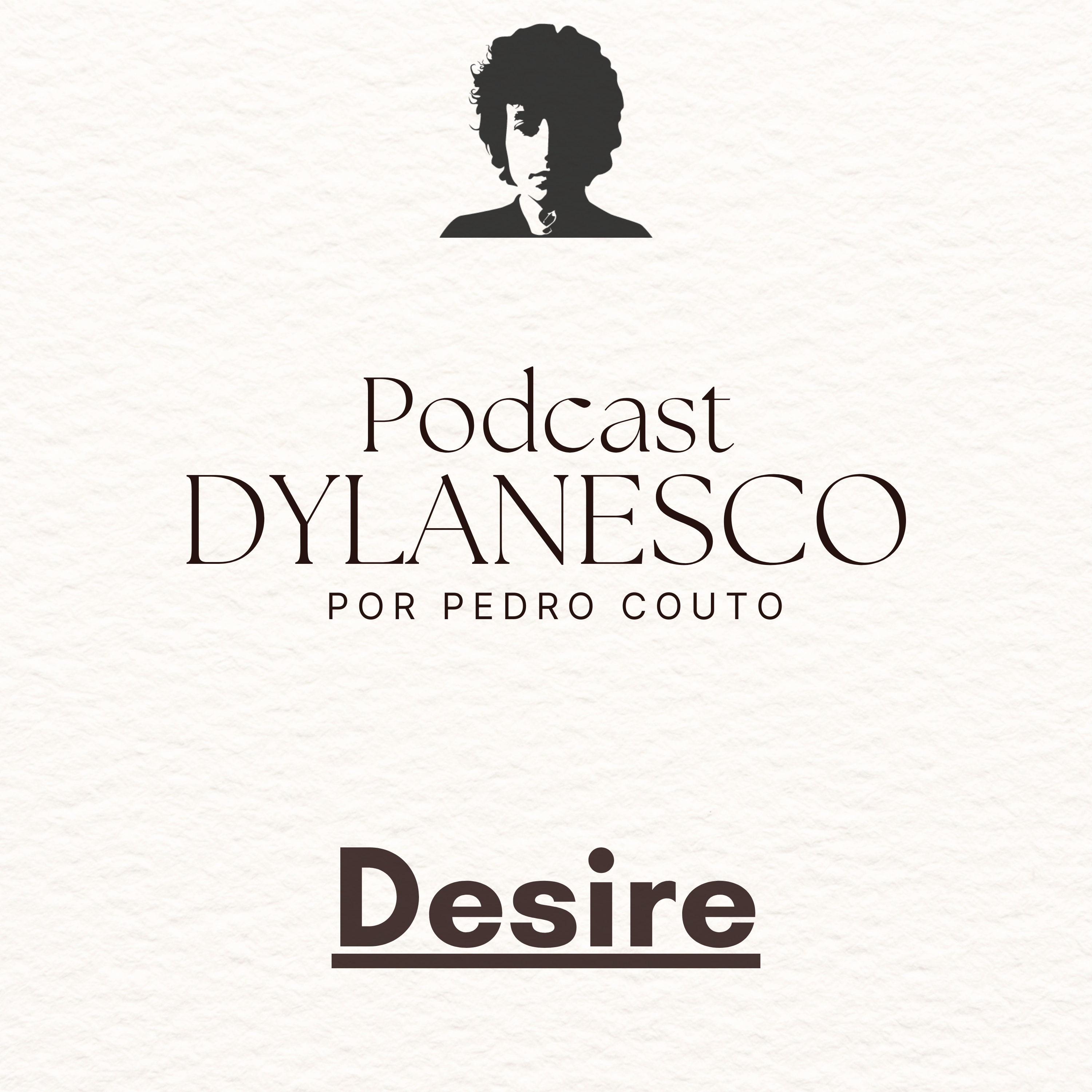 Podcast Dylanesco