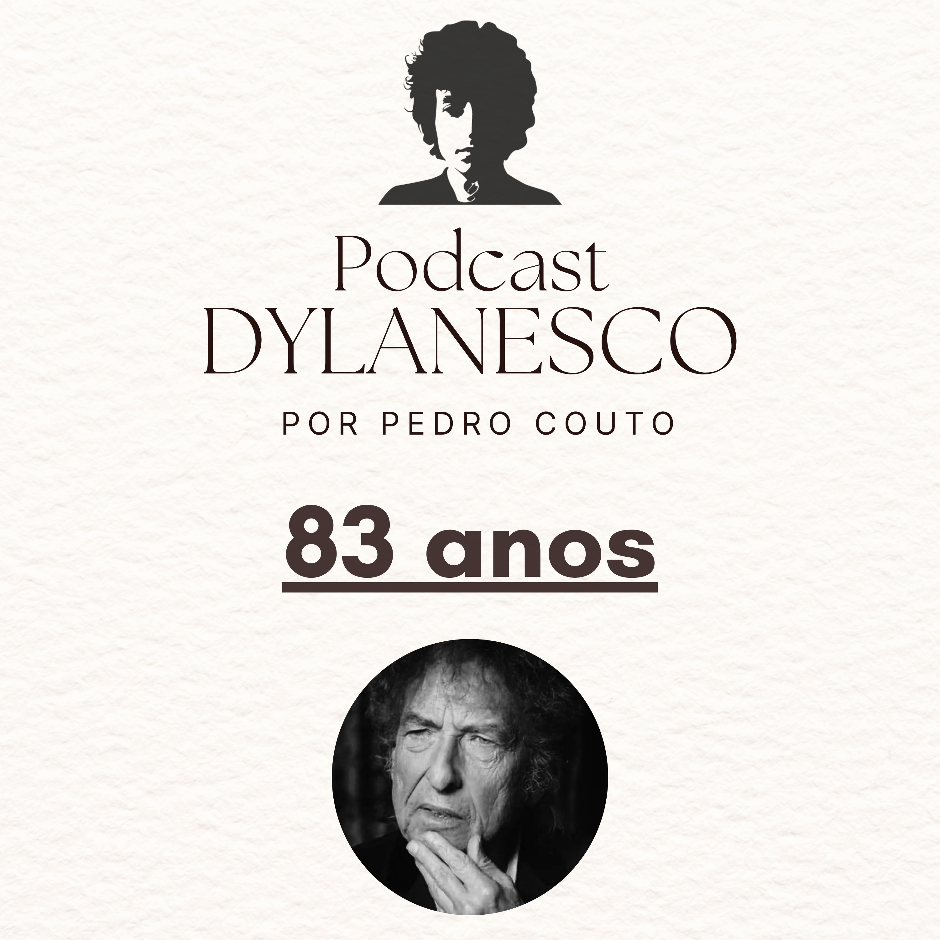 Podcast Dylanesco