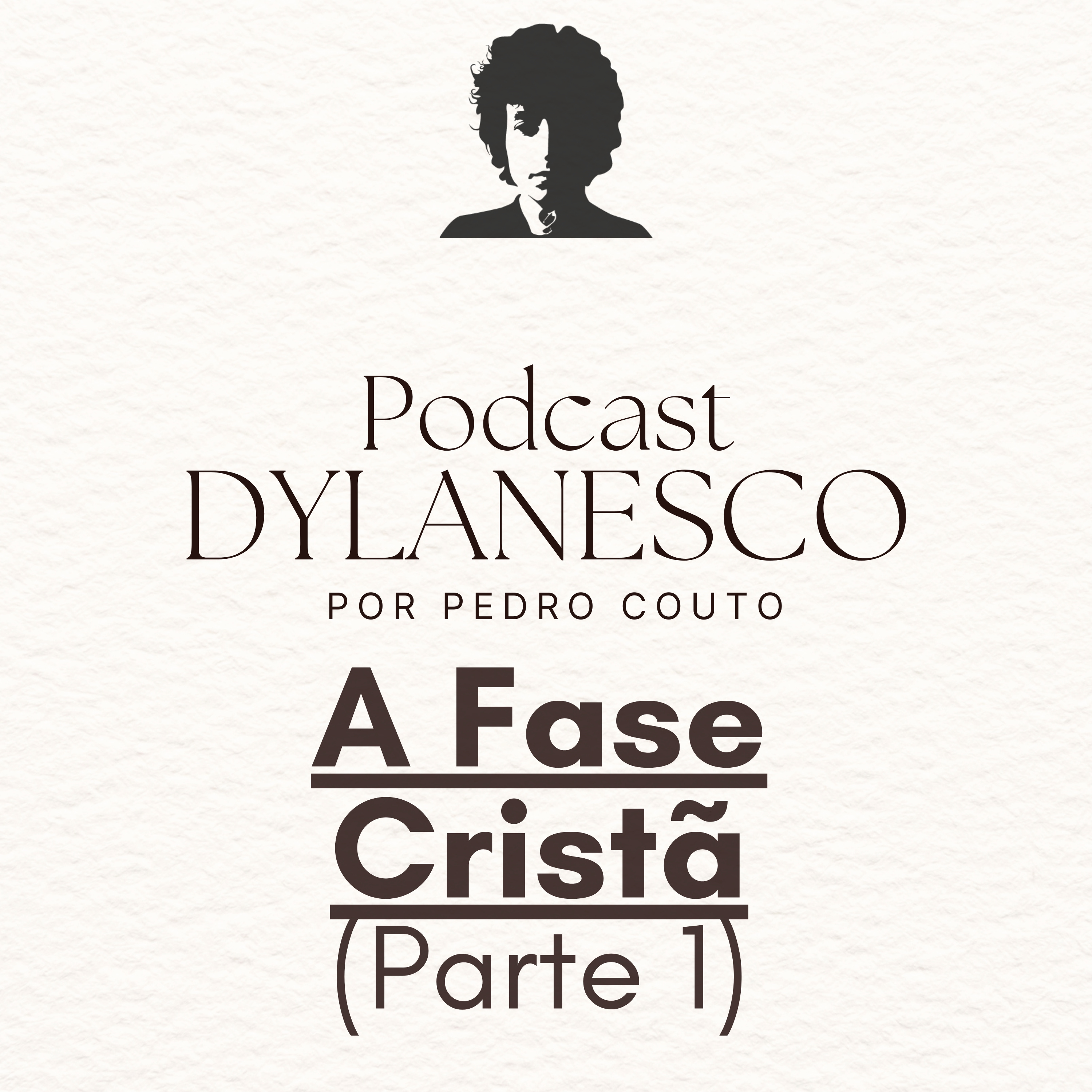Podcast Dylanesco