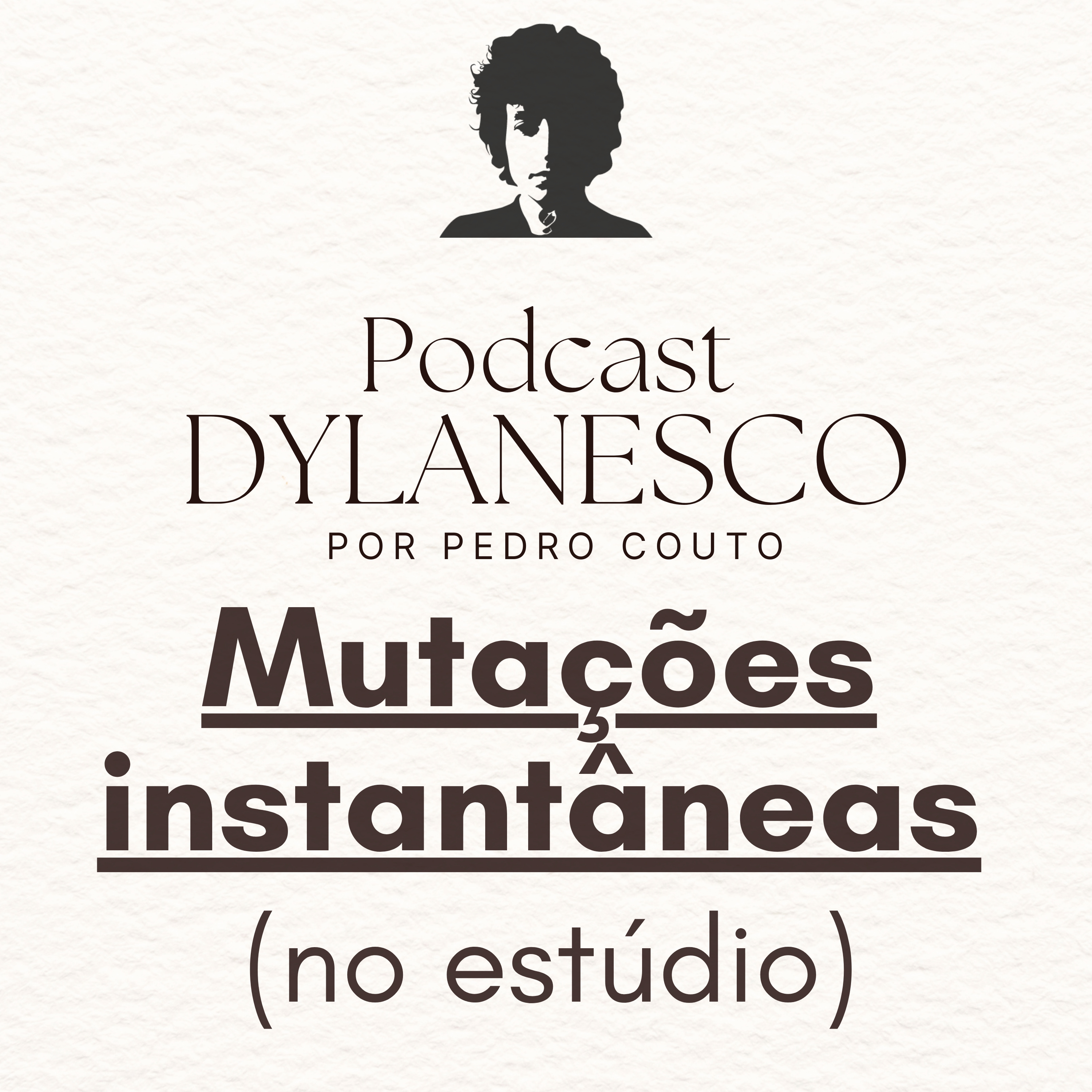 Podcast Dylanesco