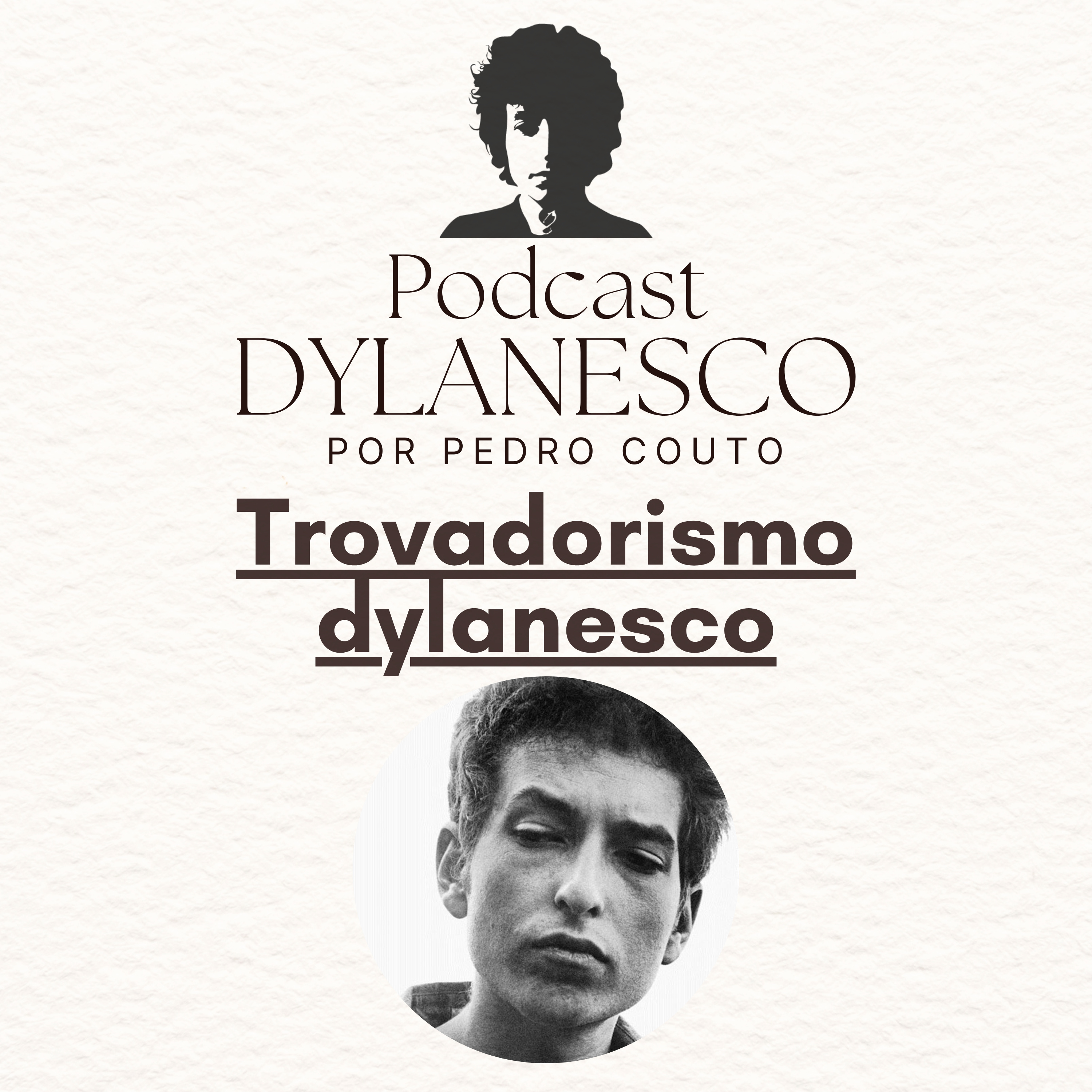 Podcast Dylanesco