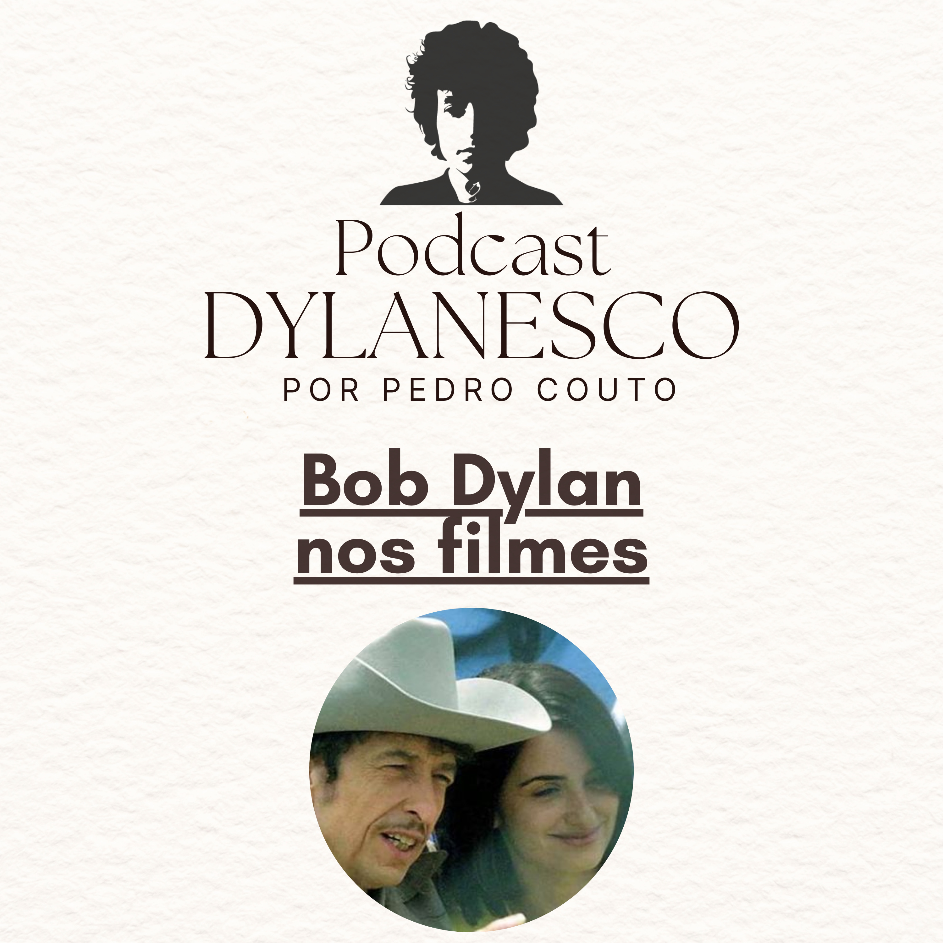 Podcast Dylanesco