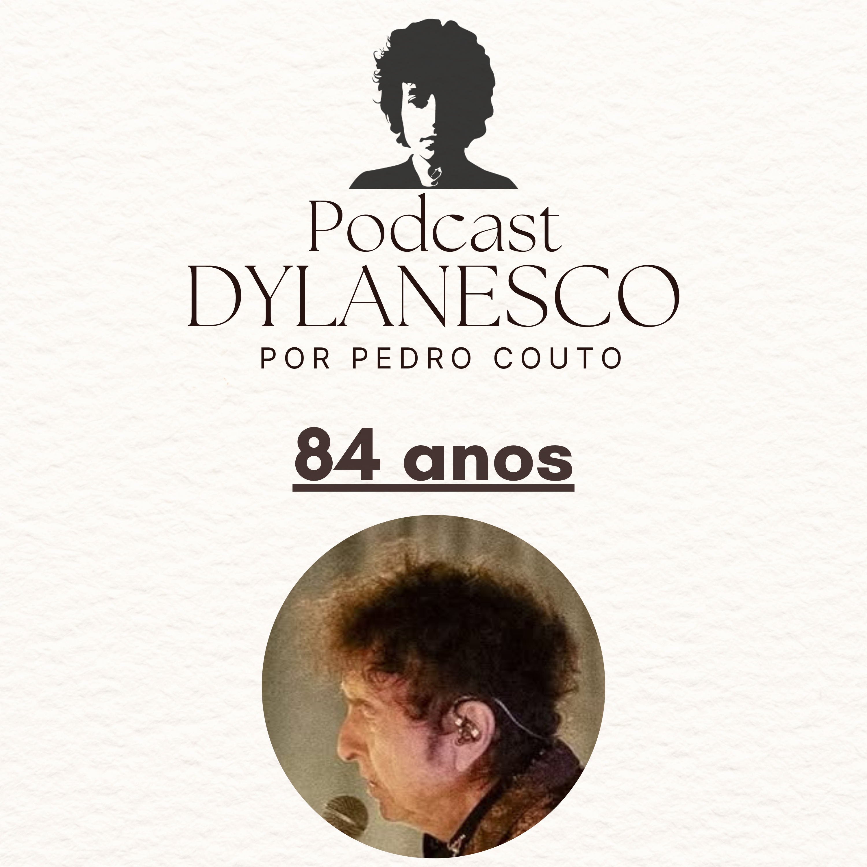Podcast Dylanesco