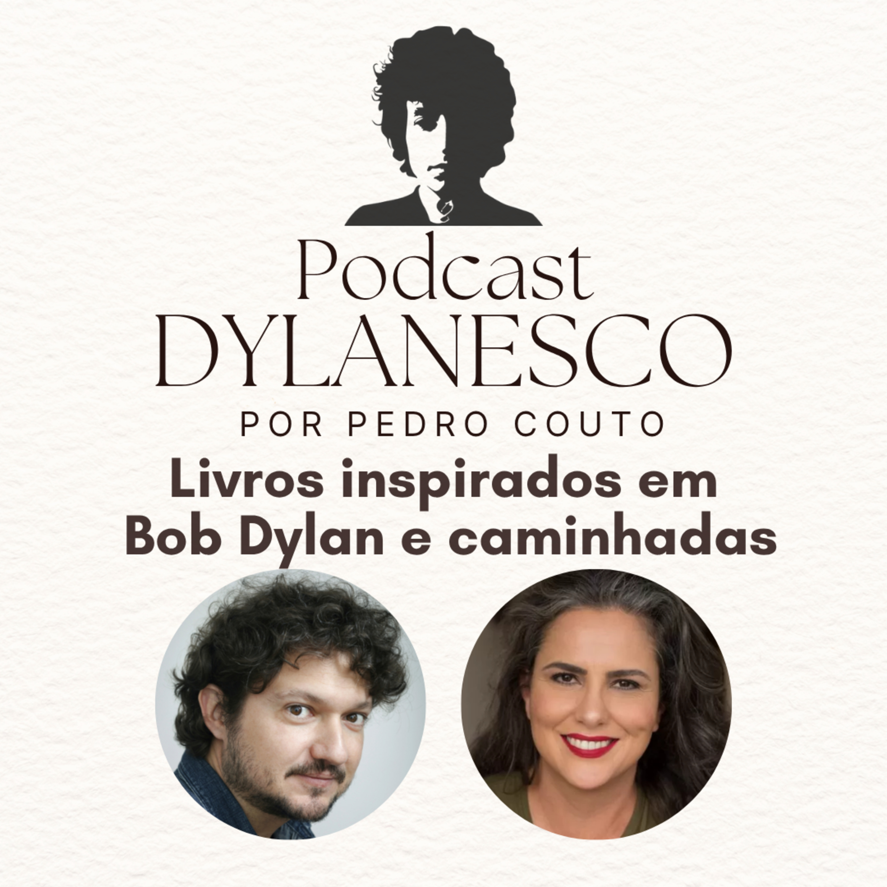 Podcast Dylanesco