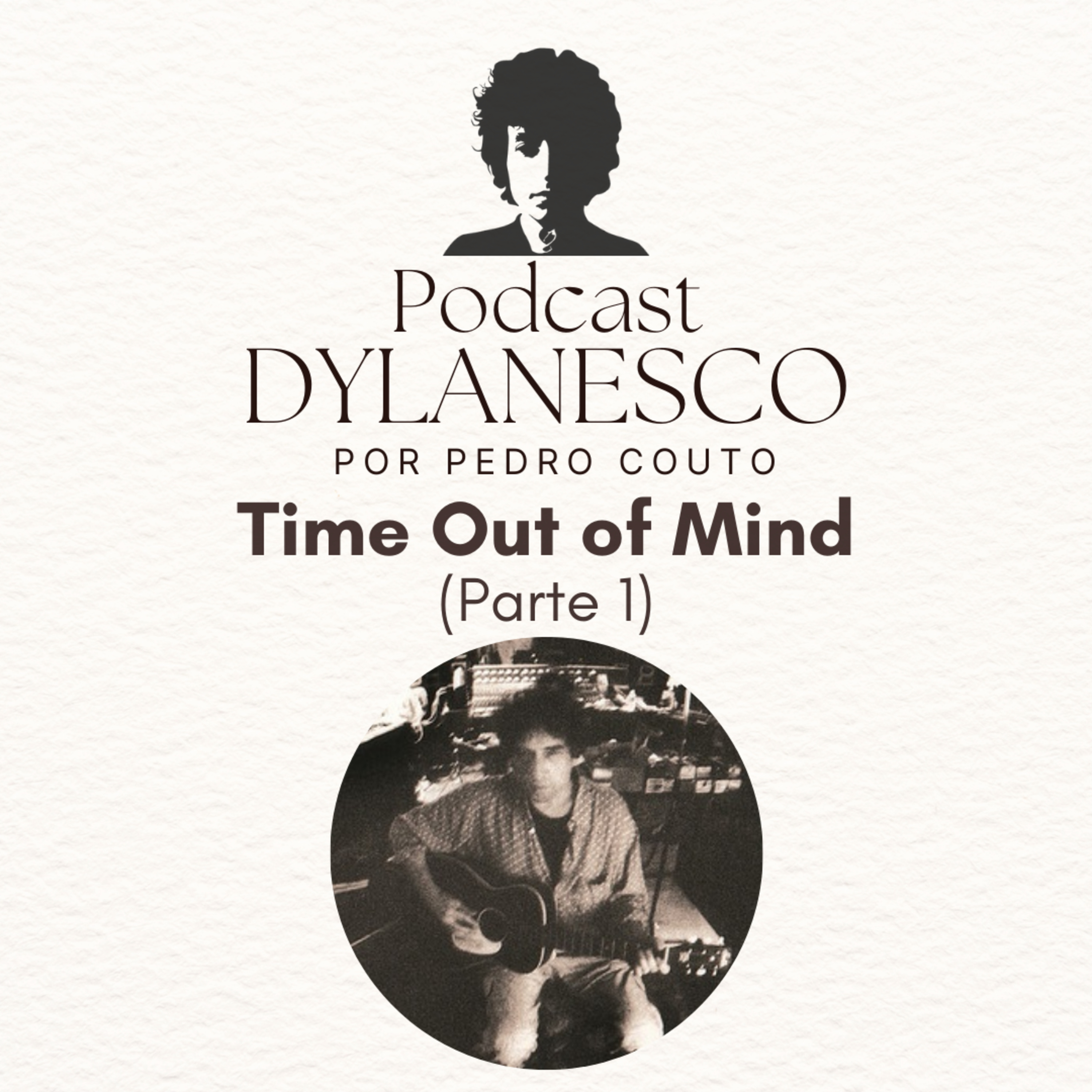 Podcast Dylanesco