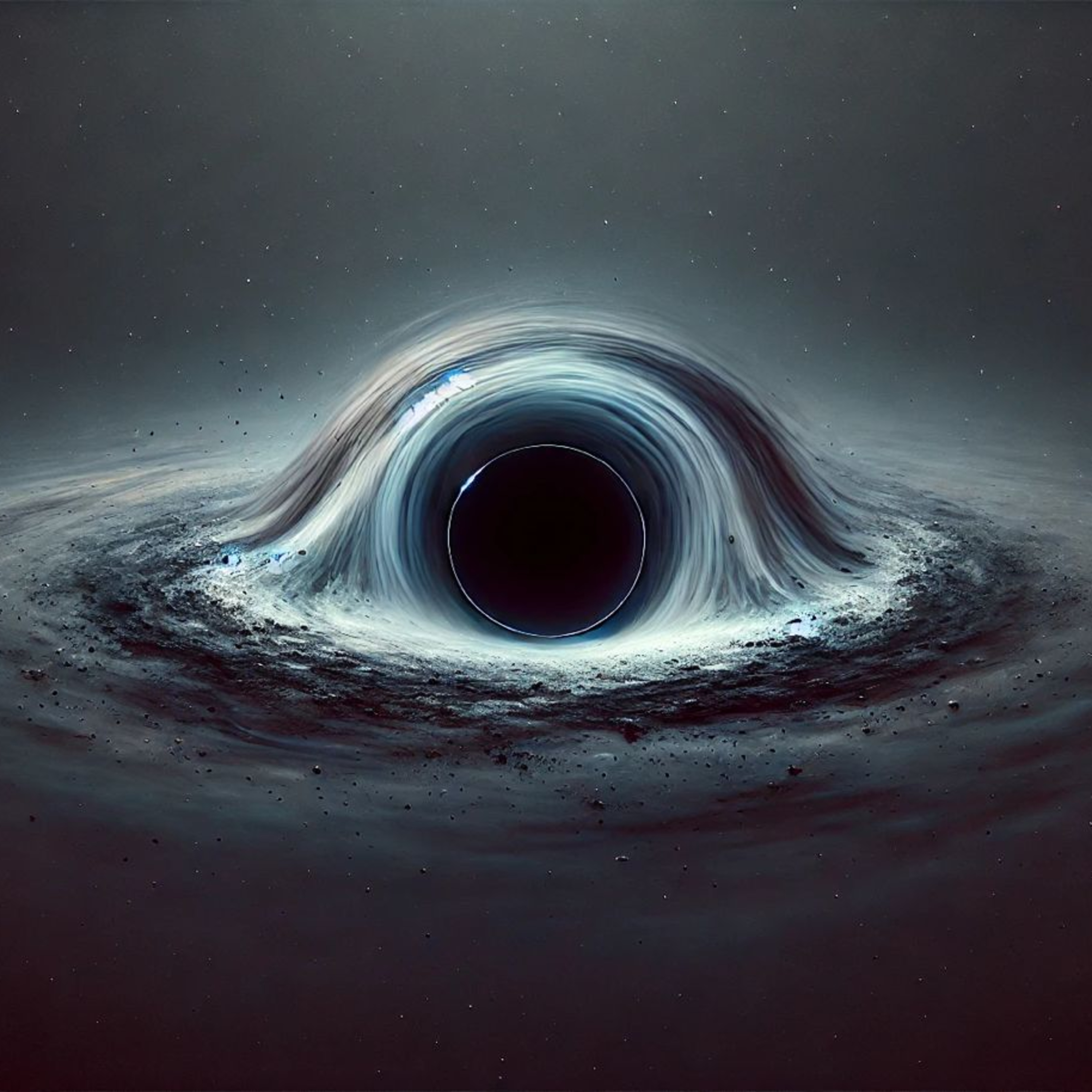 OmniScience - Le Podcast pour Comprendre les Sciences