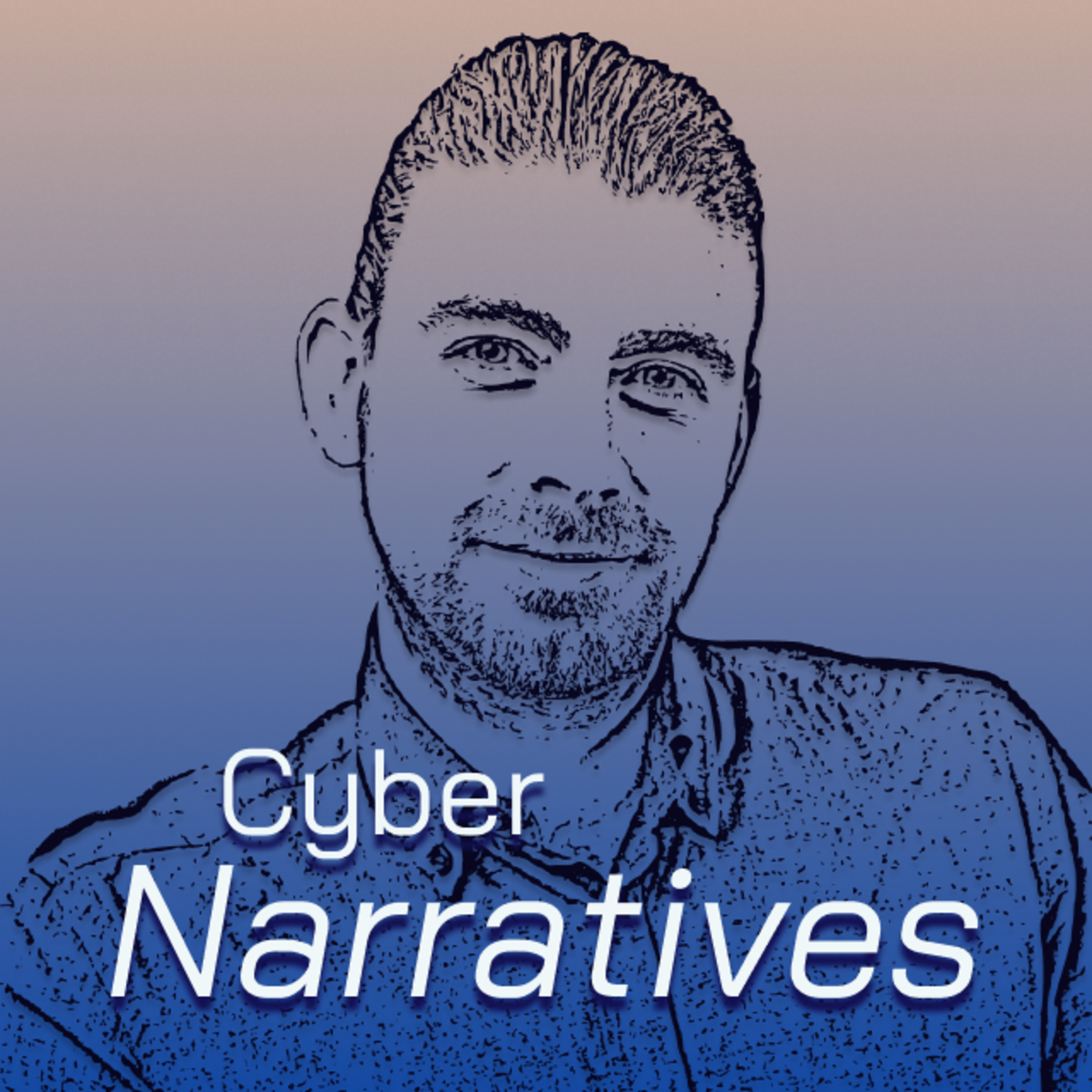 Cyber Narratives