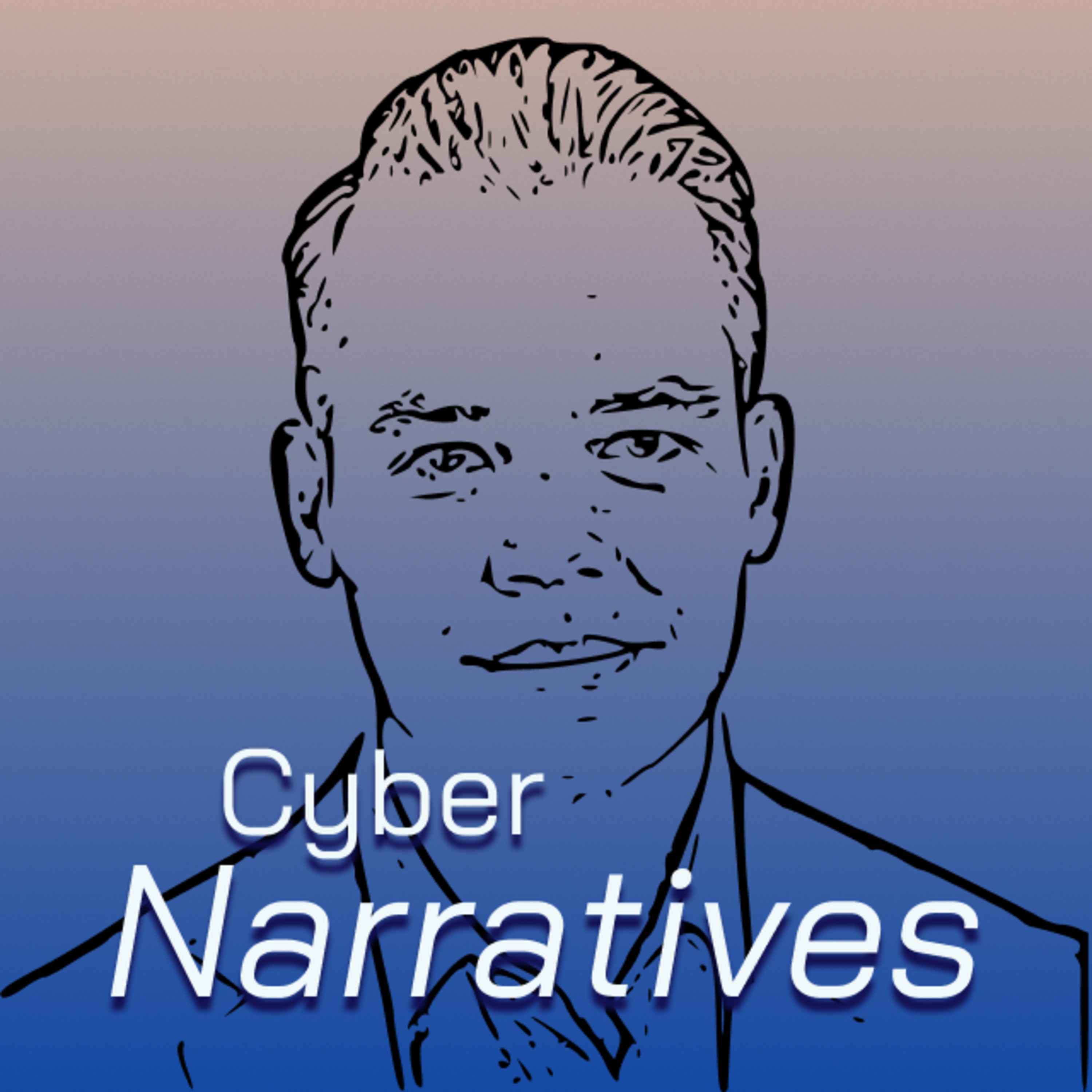 Cyber Narratives