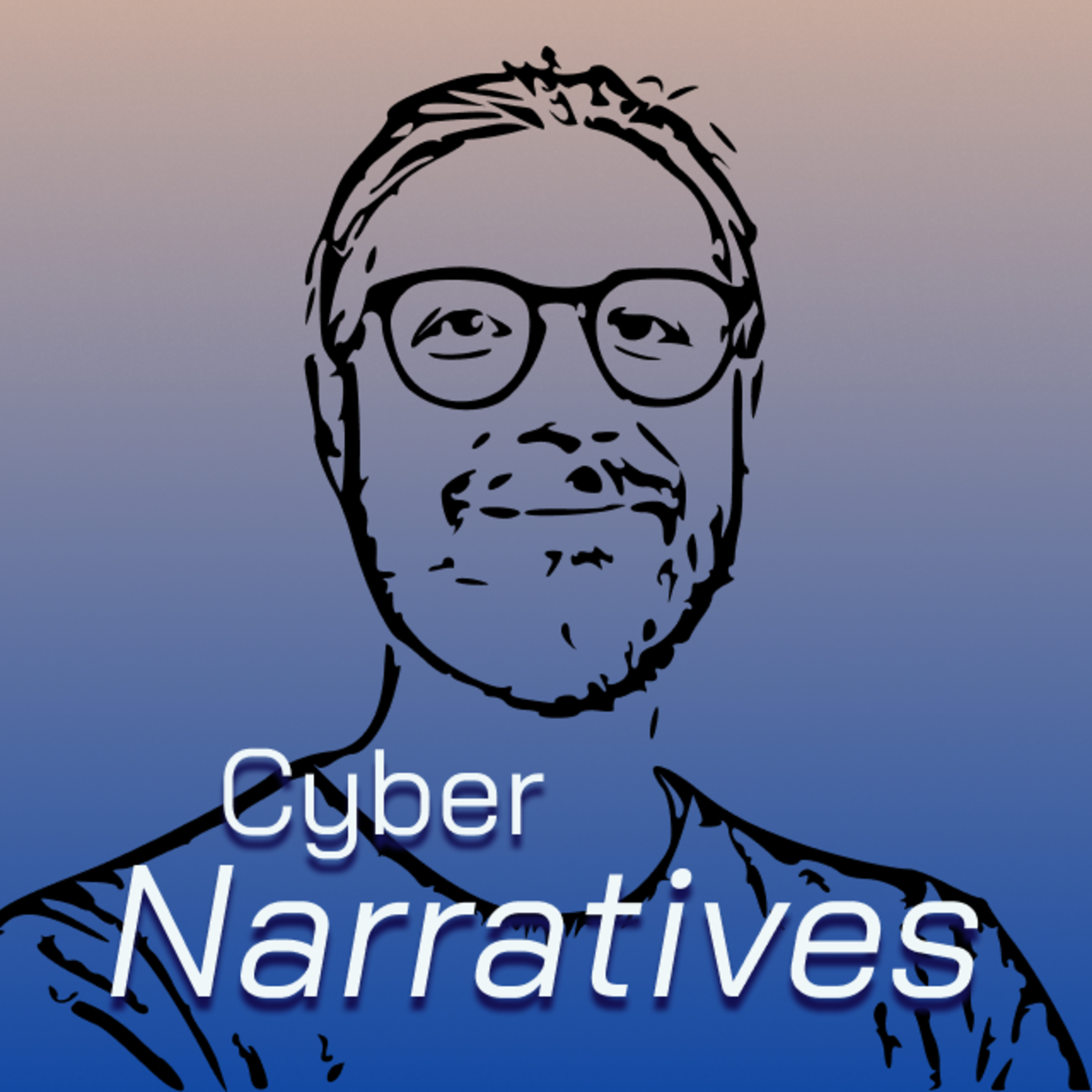 Cyber Narratives