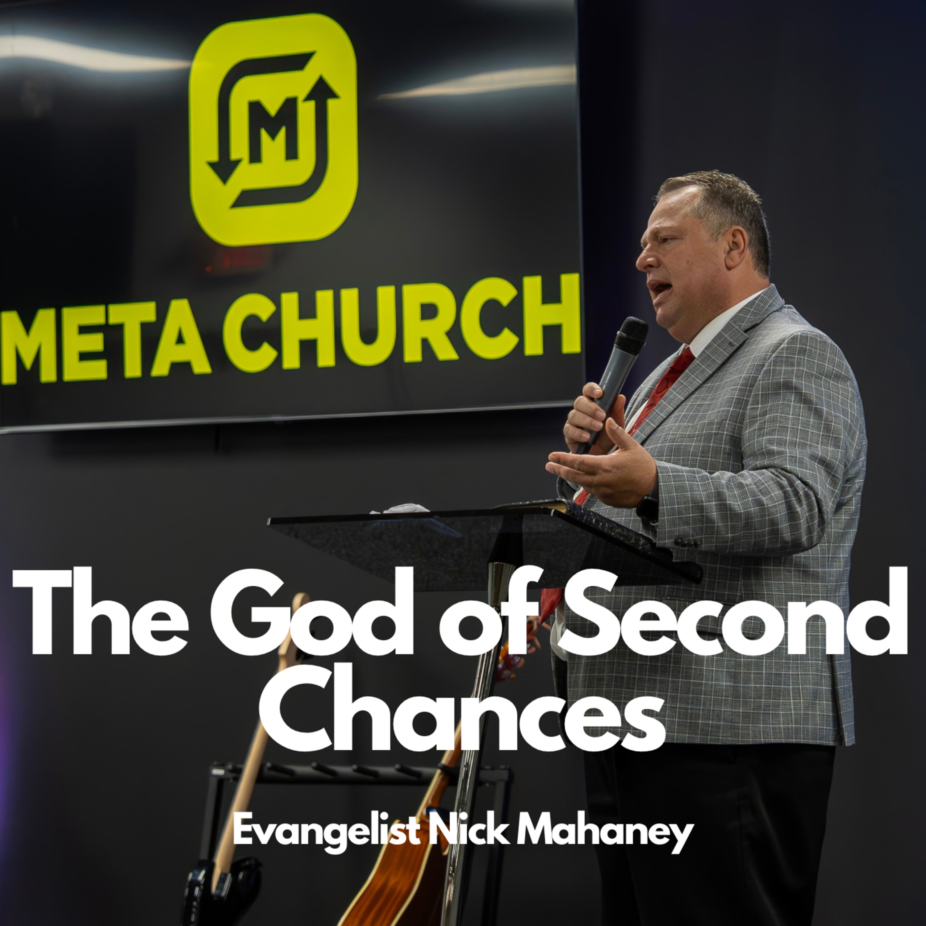 Meta Church