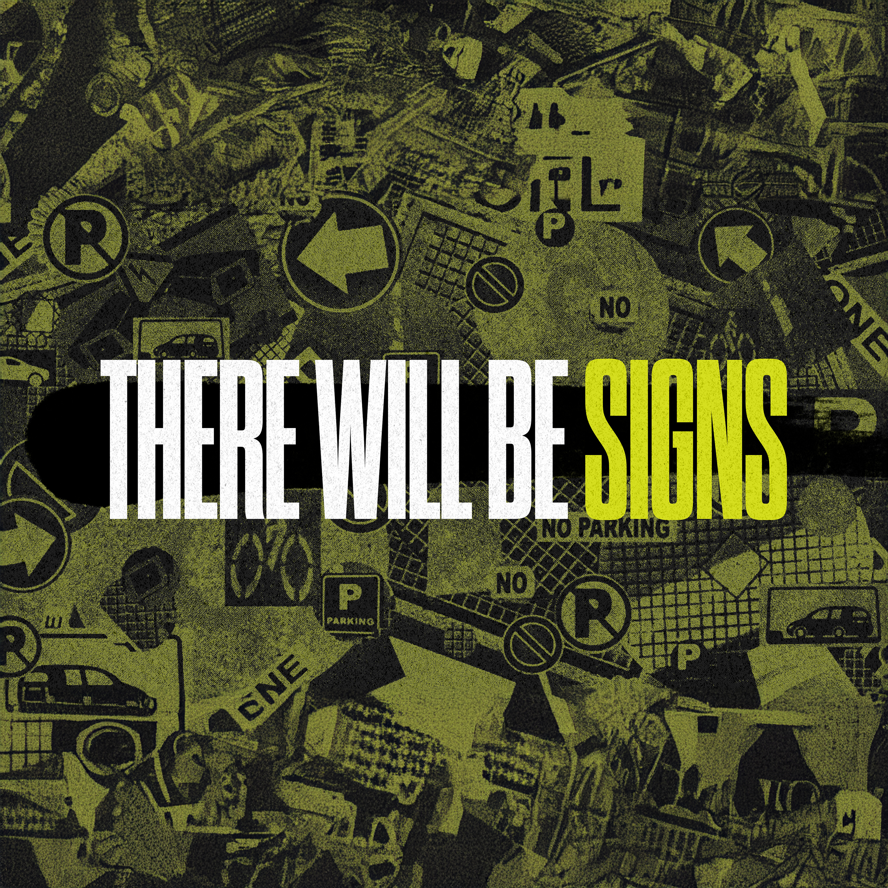 There Will Be Signs | Pastor Josh Ipock | August 4, 2024 episode artwork