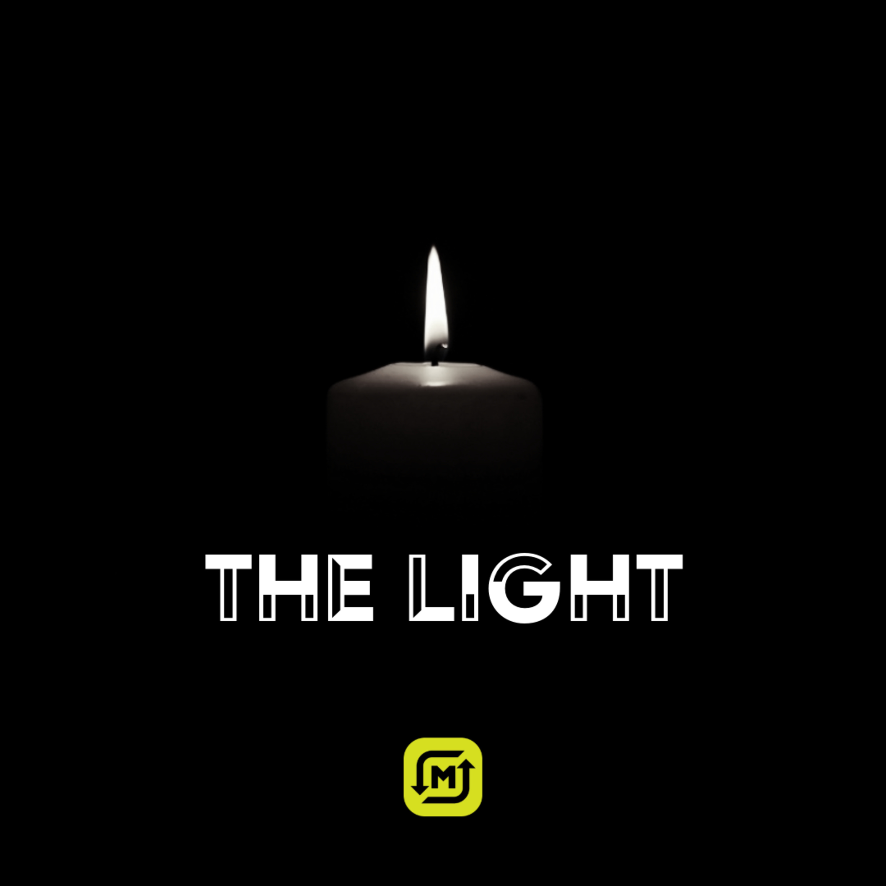 The Light | Pastor Josh Ipock | 9.28.25 episode artwork