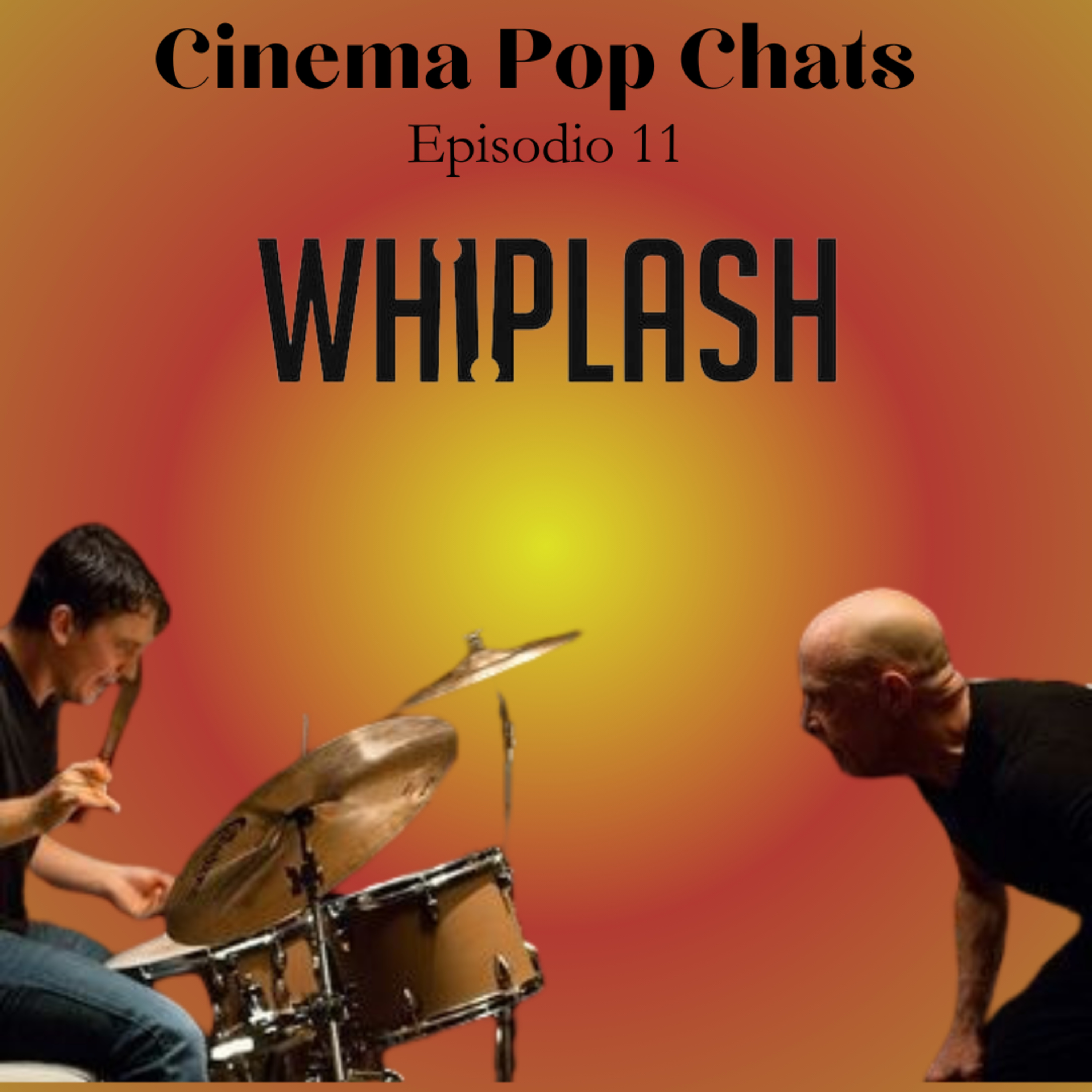 Whiplash